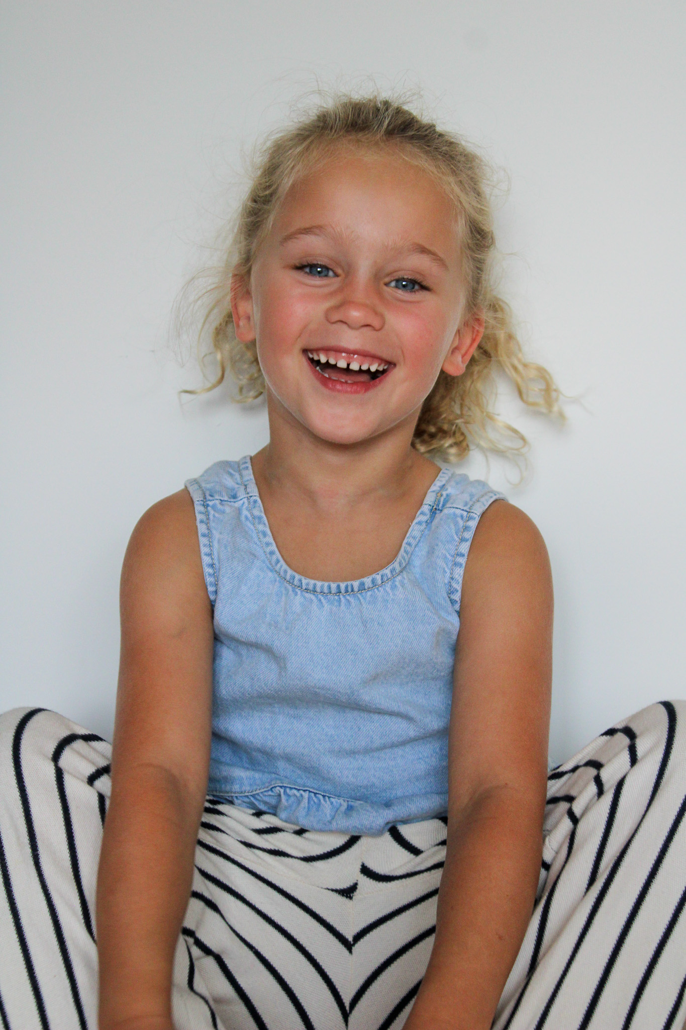 Alena Frijlink portfolio picture #010