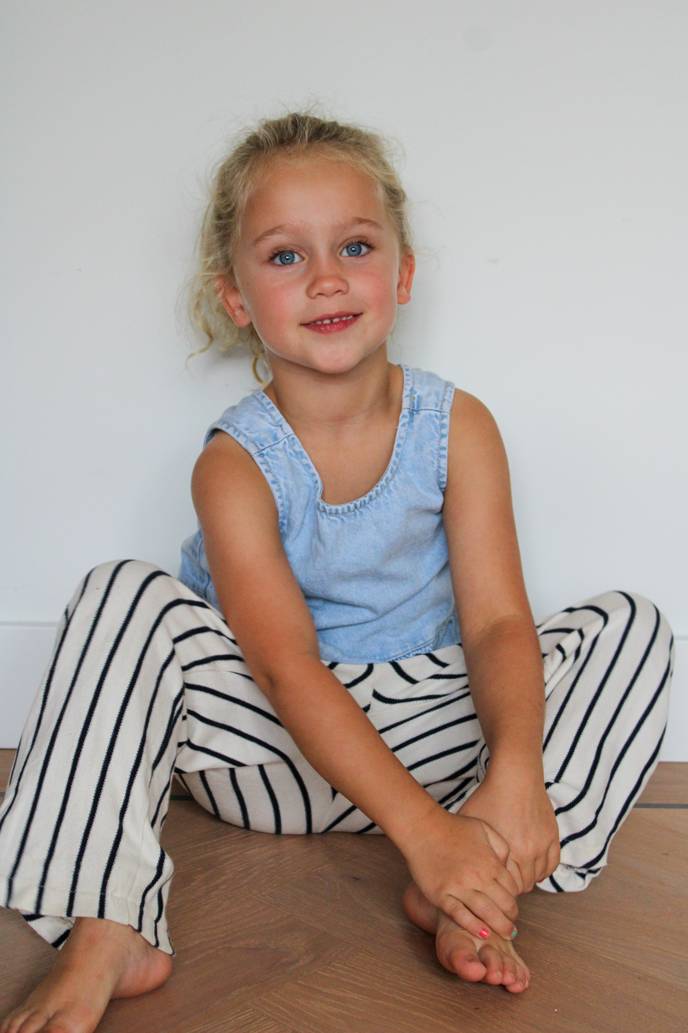 Alena Frijlink portfolio picture #008
