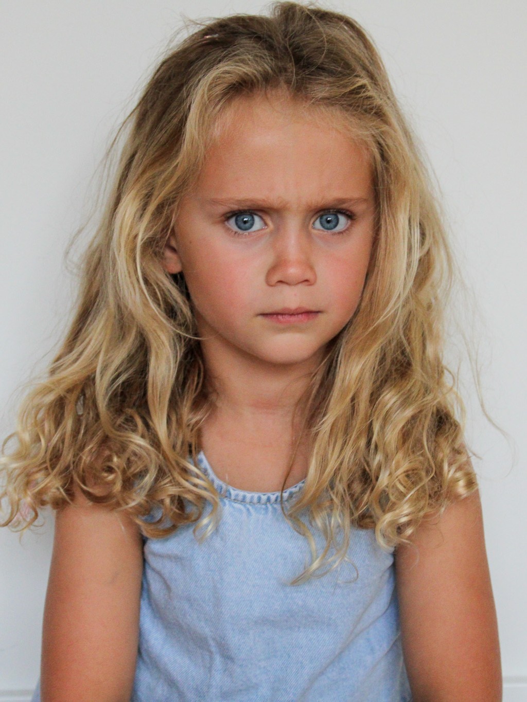 Alena Frijlink portfolio picture #006