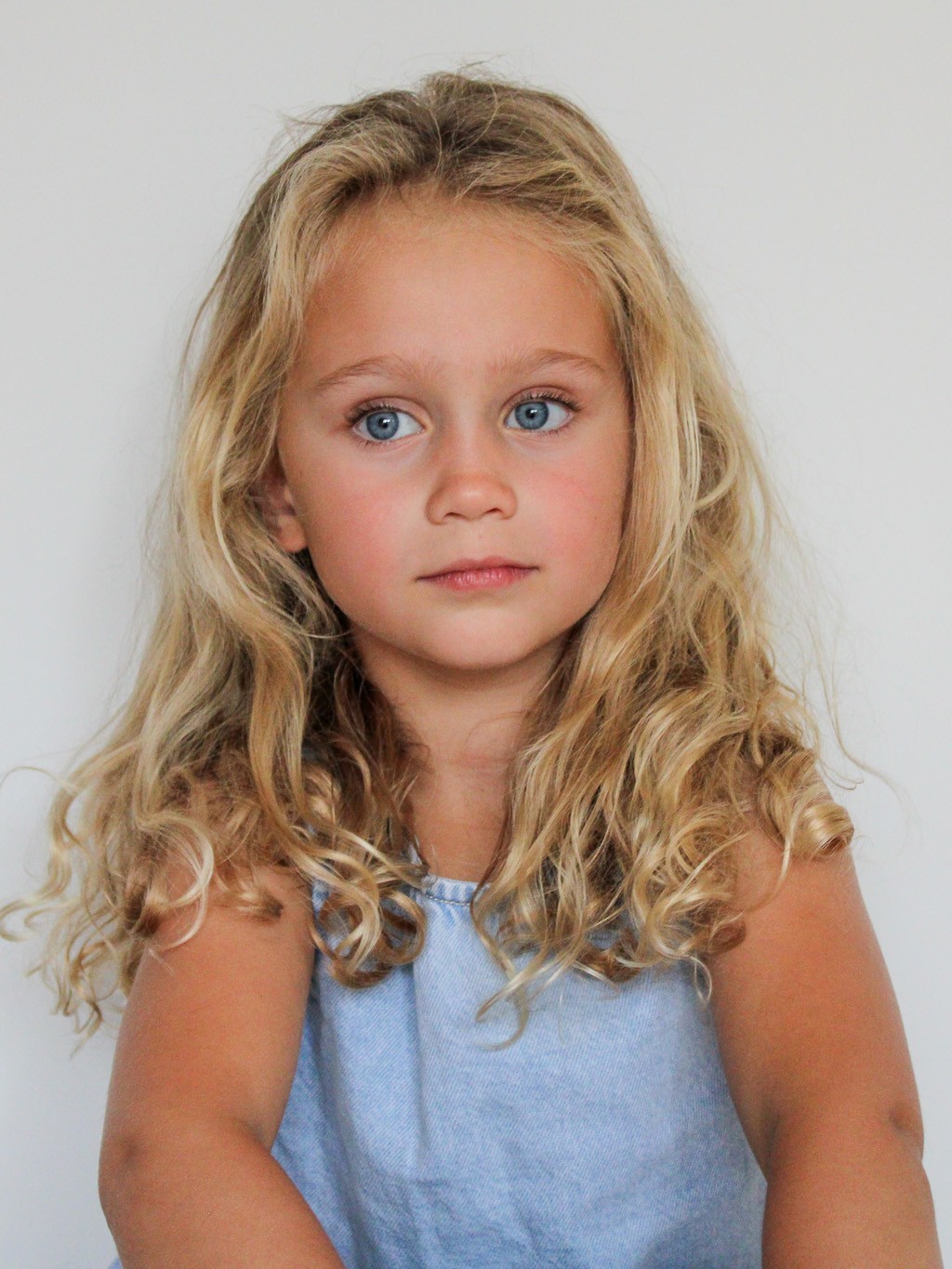 Alena F. profile picture 2
