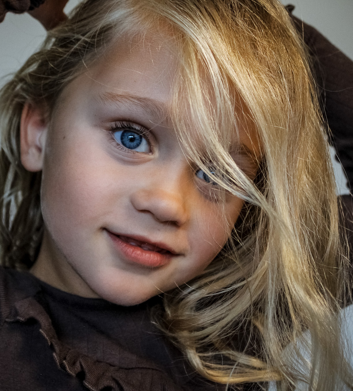 Alena Frijlink portfolio picture #003