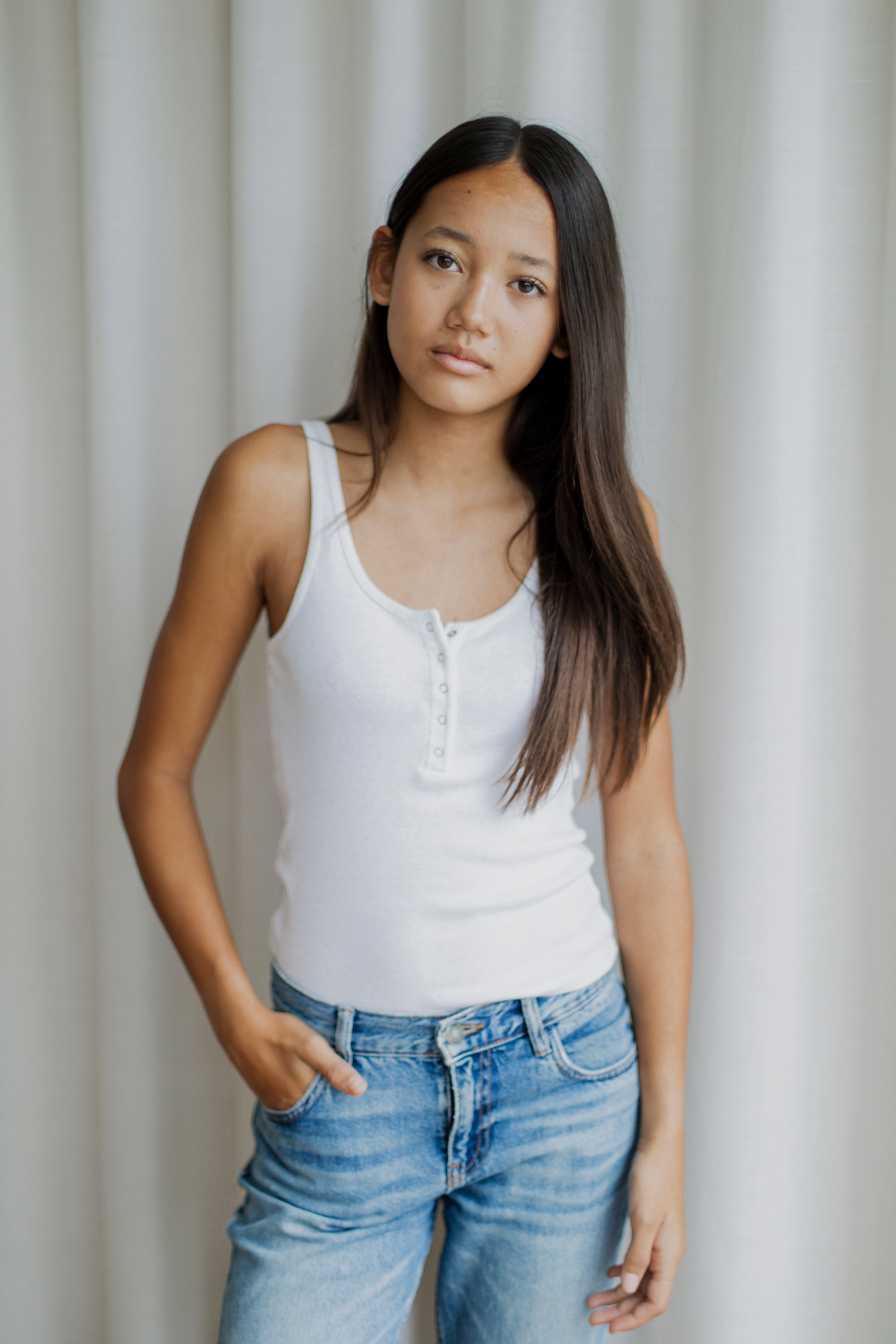 Aura Stehle portfolio picture #012