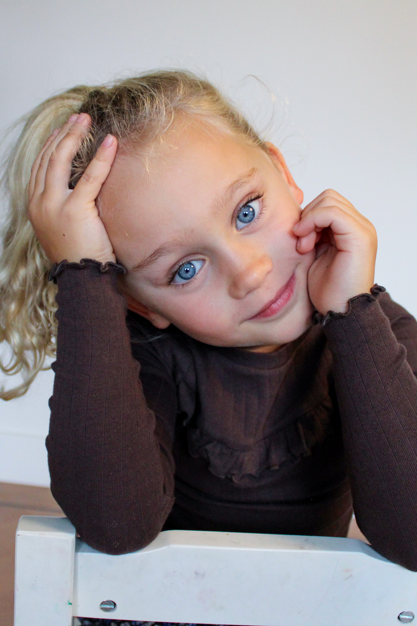 Alena Frijlink portfolio picture #004