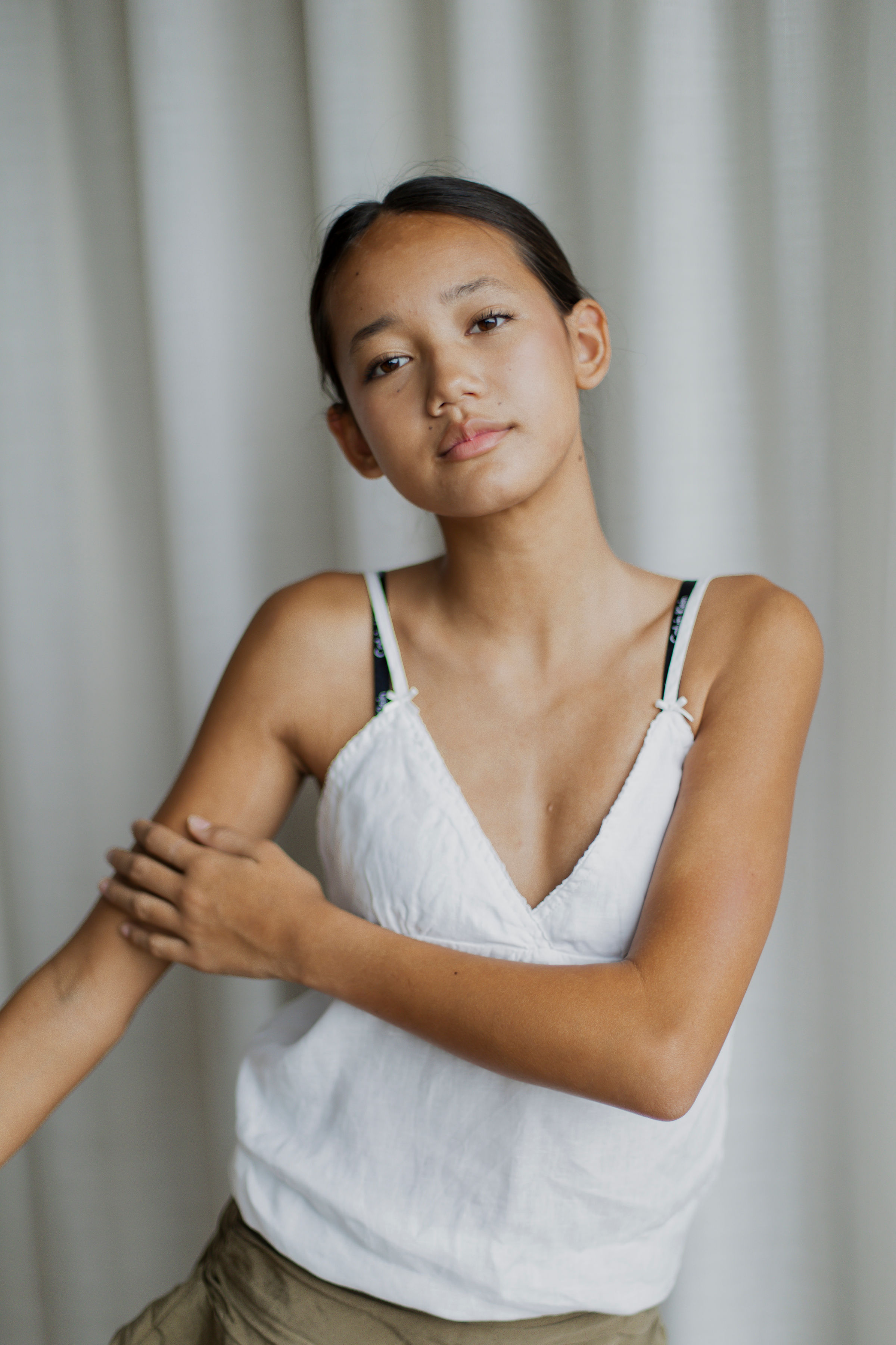 Aura Stehle portfolio picture #005