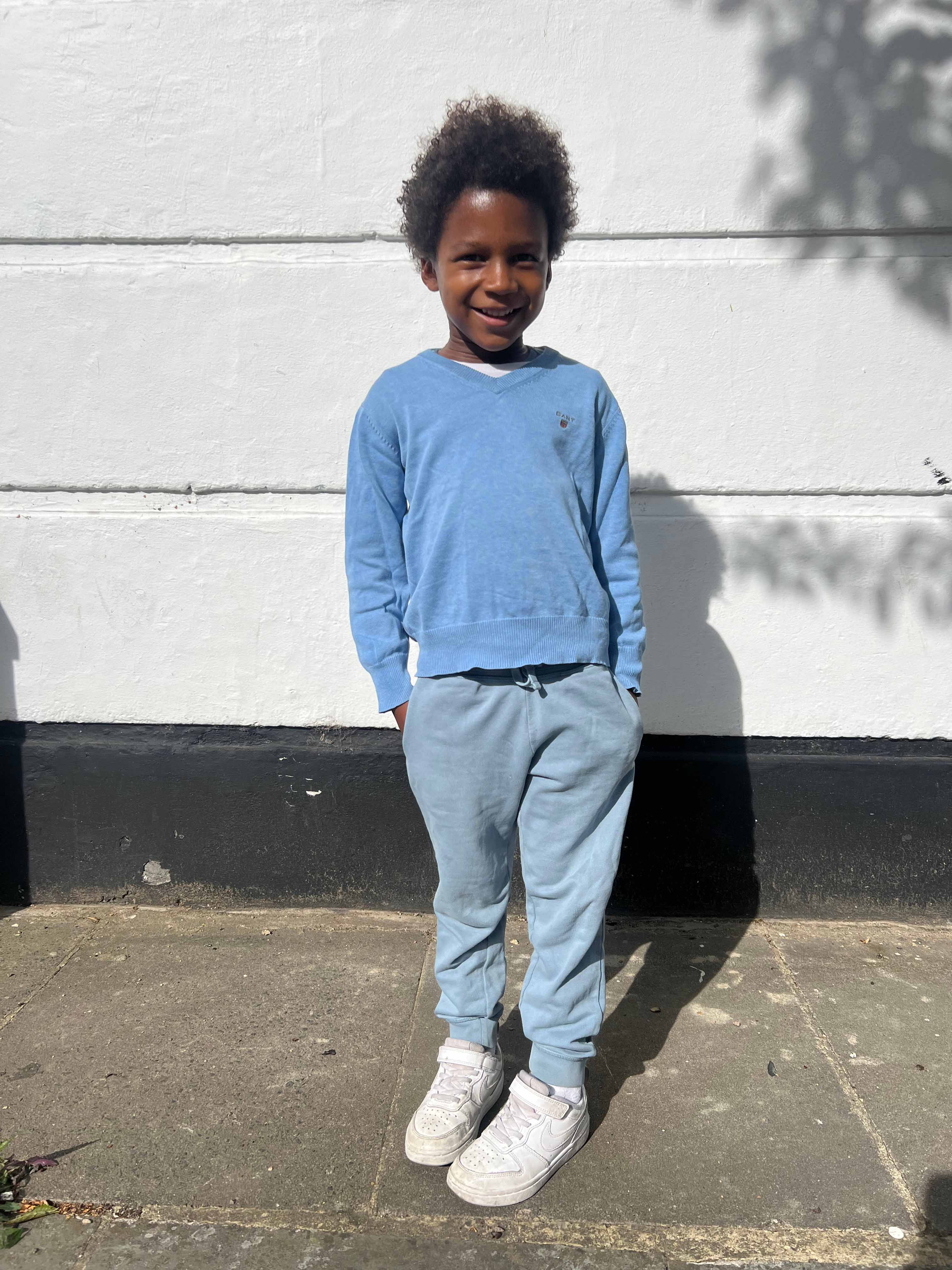 LJ Delano portfolio picture #004