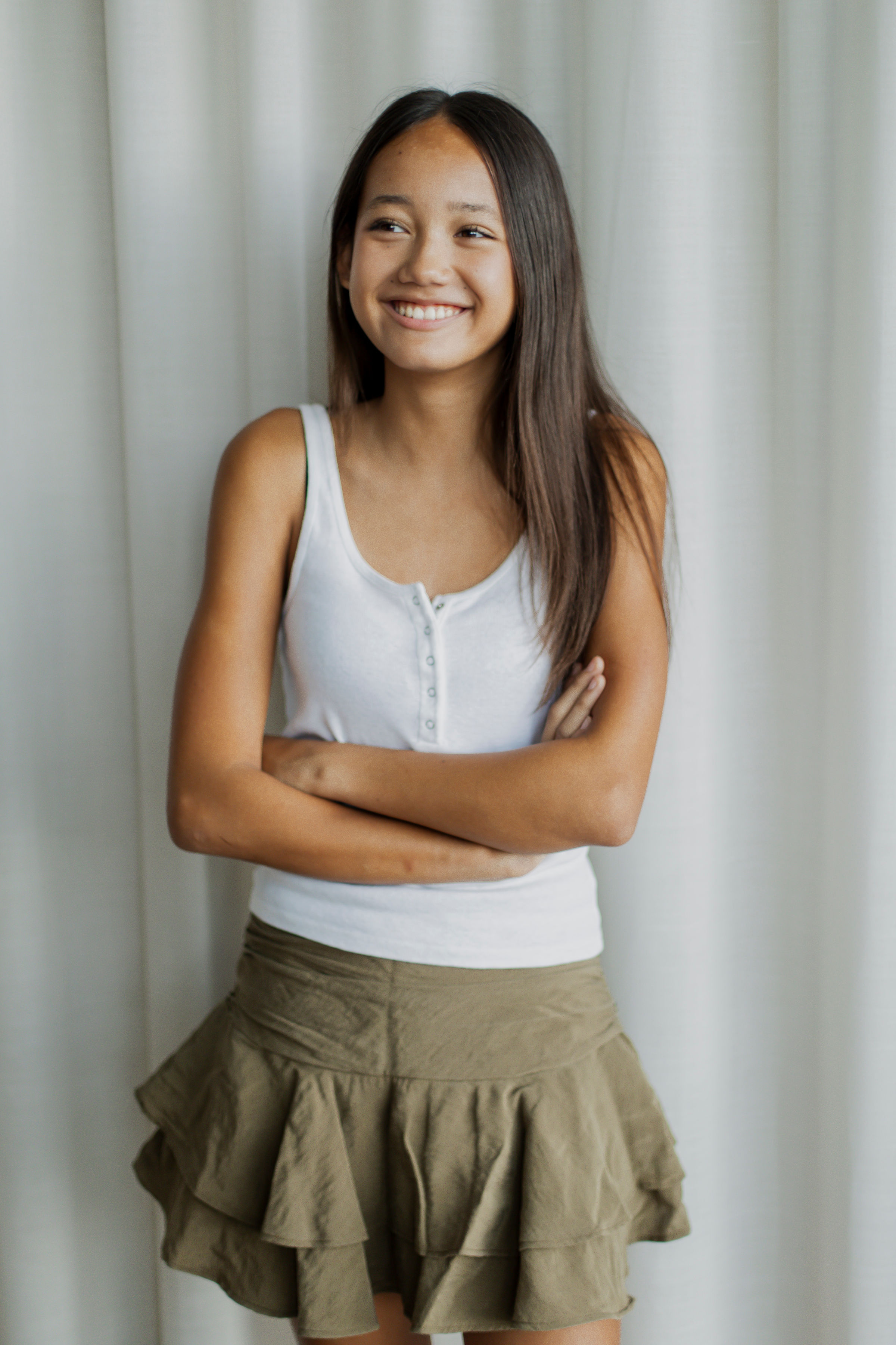 Aura Stehle portfolio picture #006