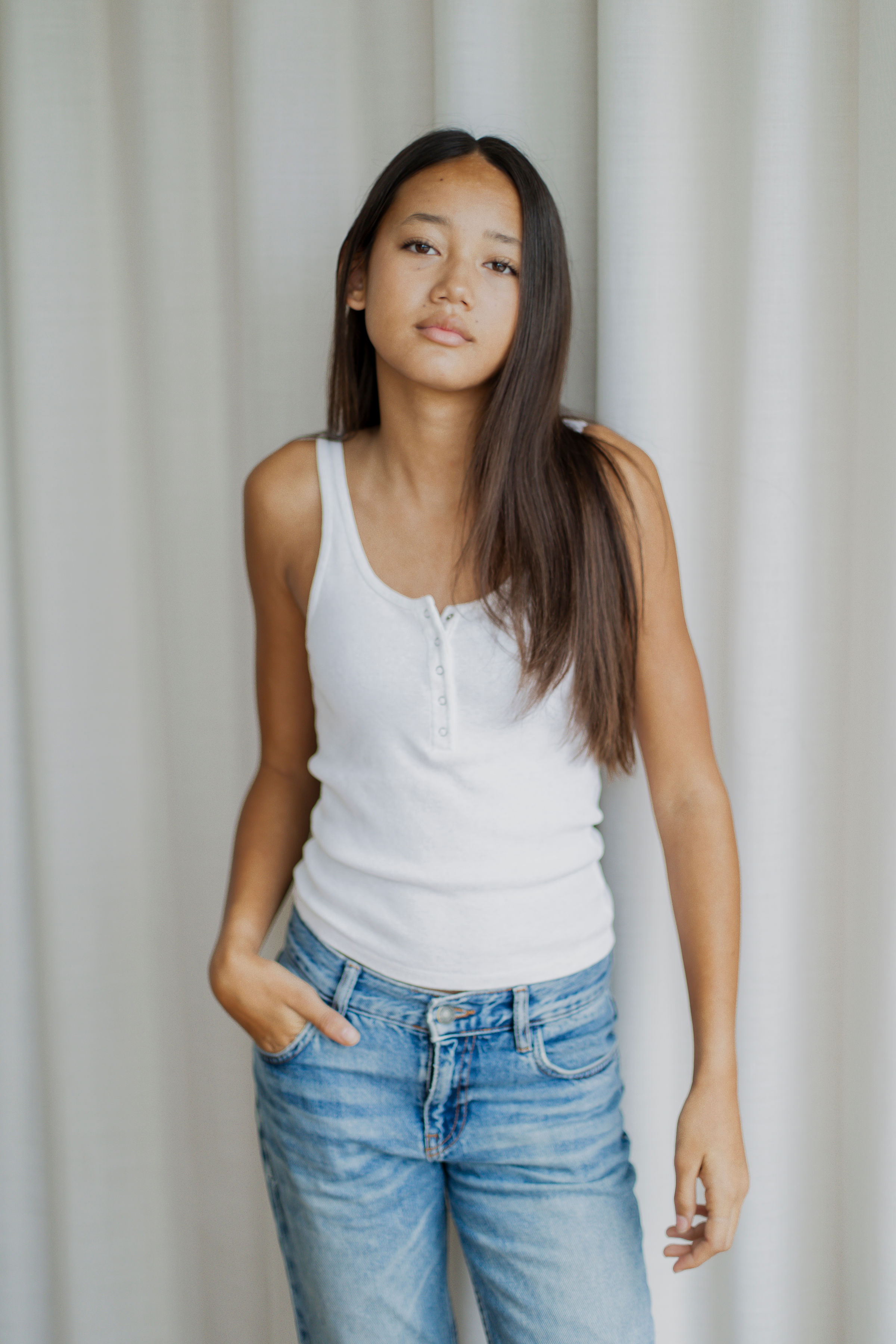 Aura Stehle portfolio picture #011