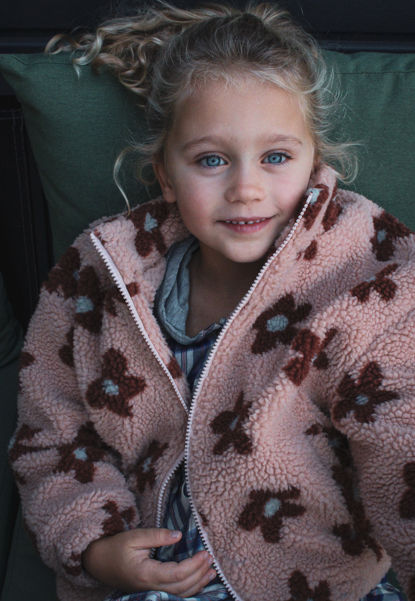 Alena Frijlink portfolio picture #007