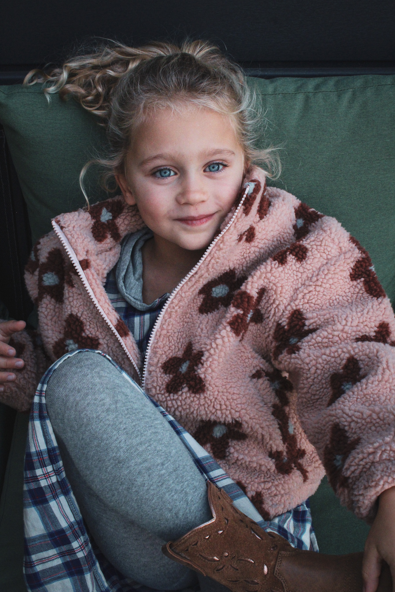 Alena Frijlink portfolio picture #008