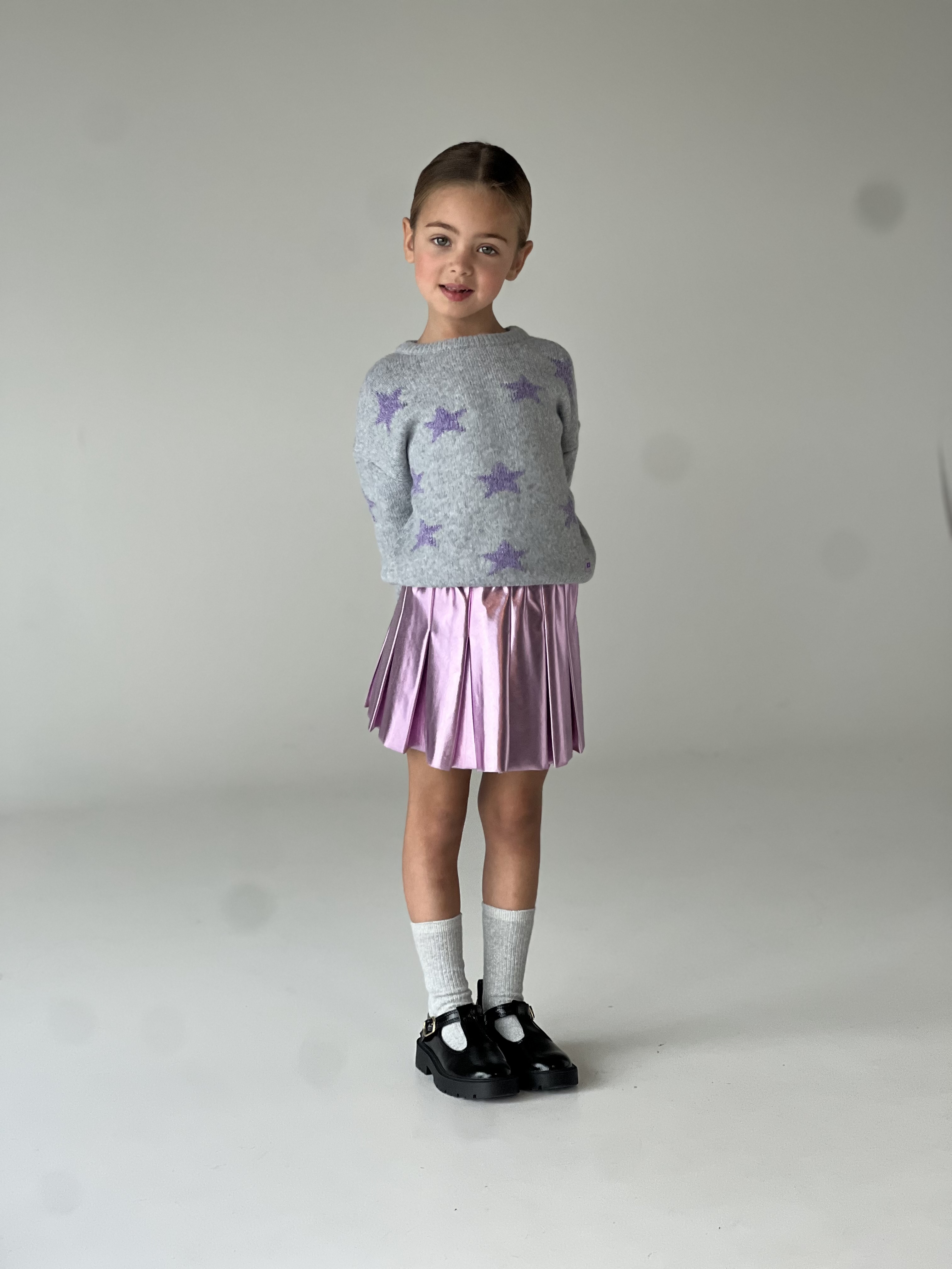 Mae P. profile picture 3