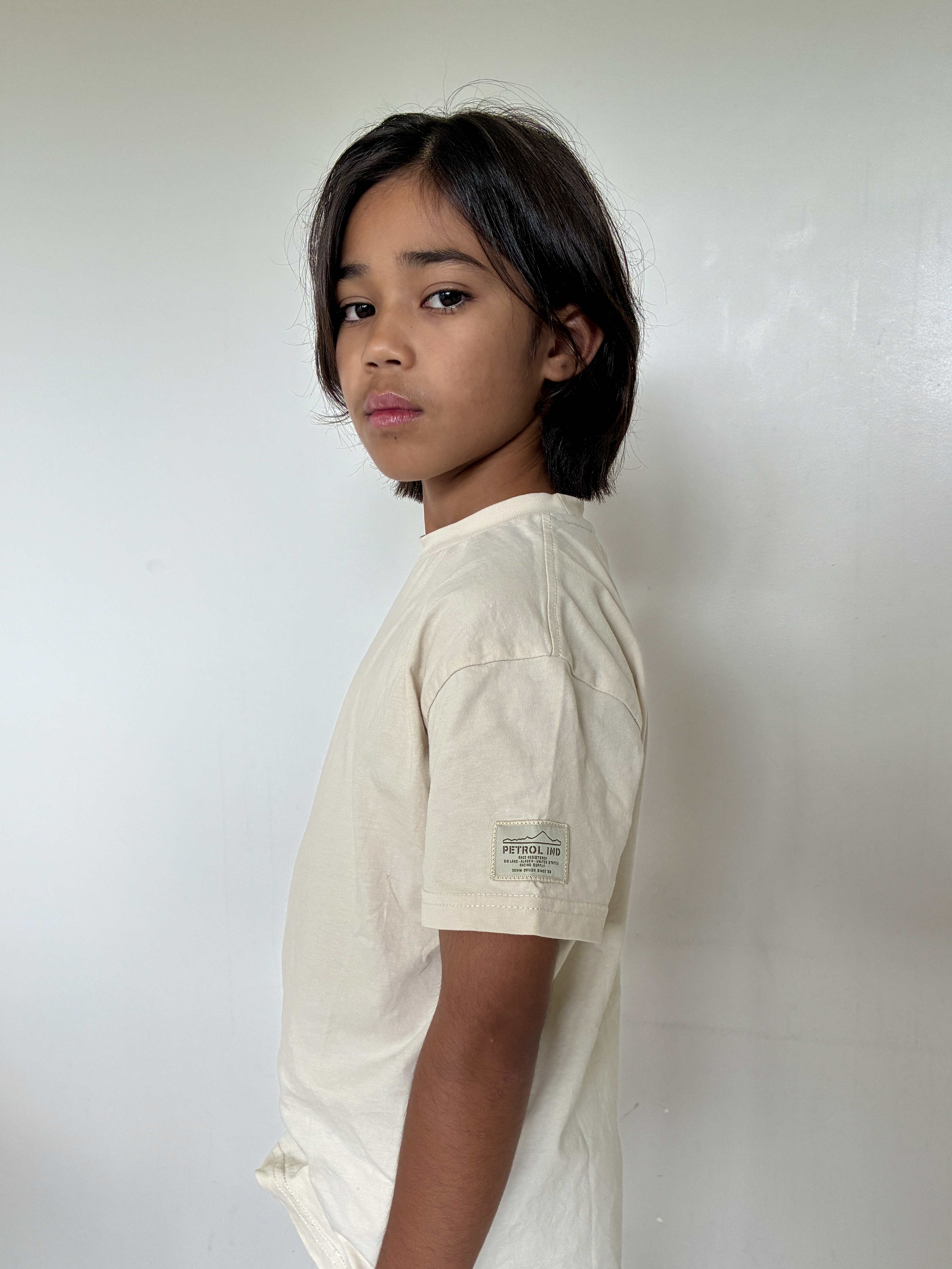 Tim Hamoudi portfolio picture #002