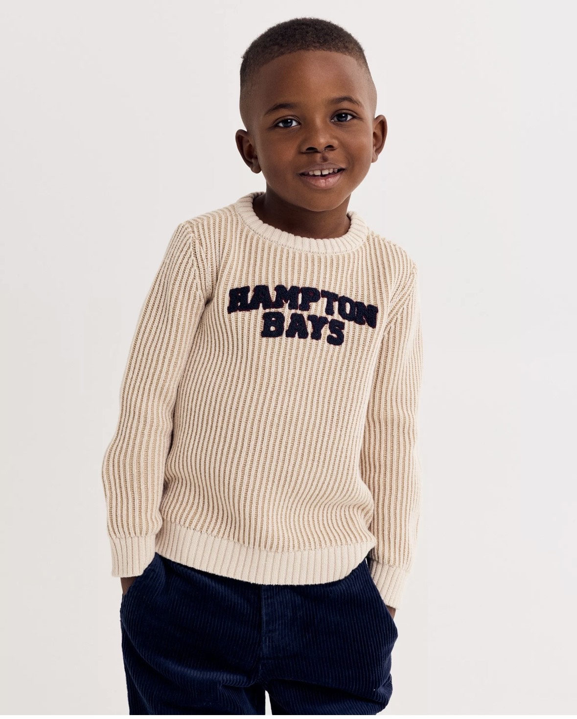 Kenzo Kiala portfolio picture #010