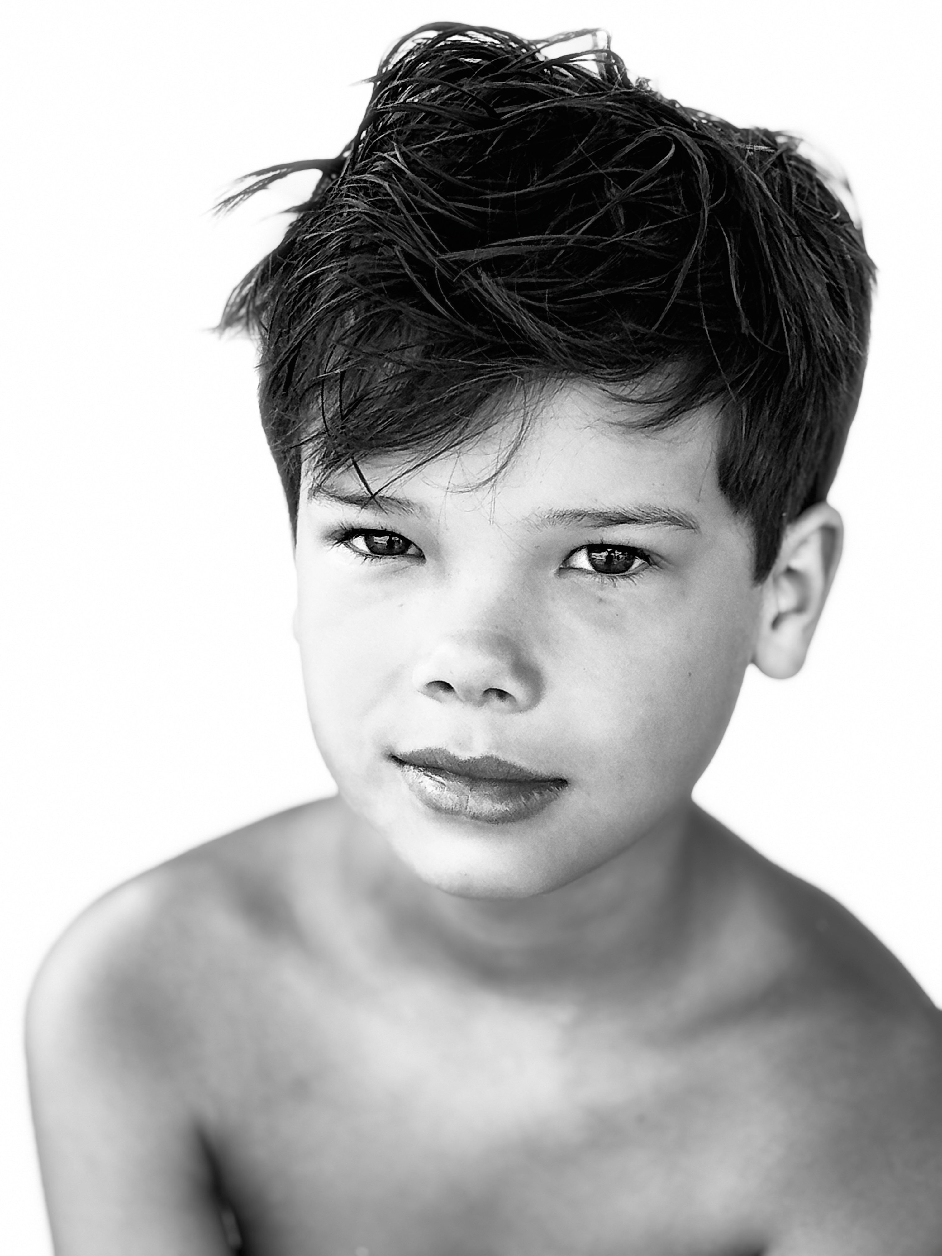 Jan N. profile picture