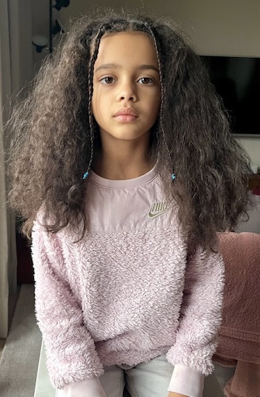 Imani H. profile picture 2