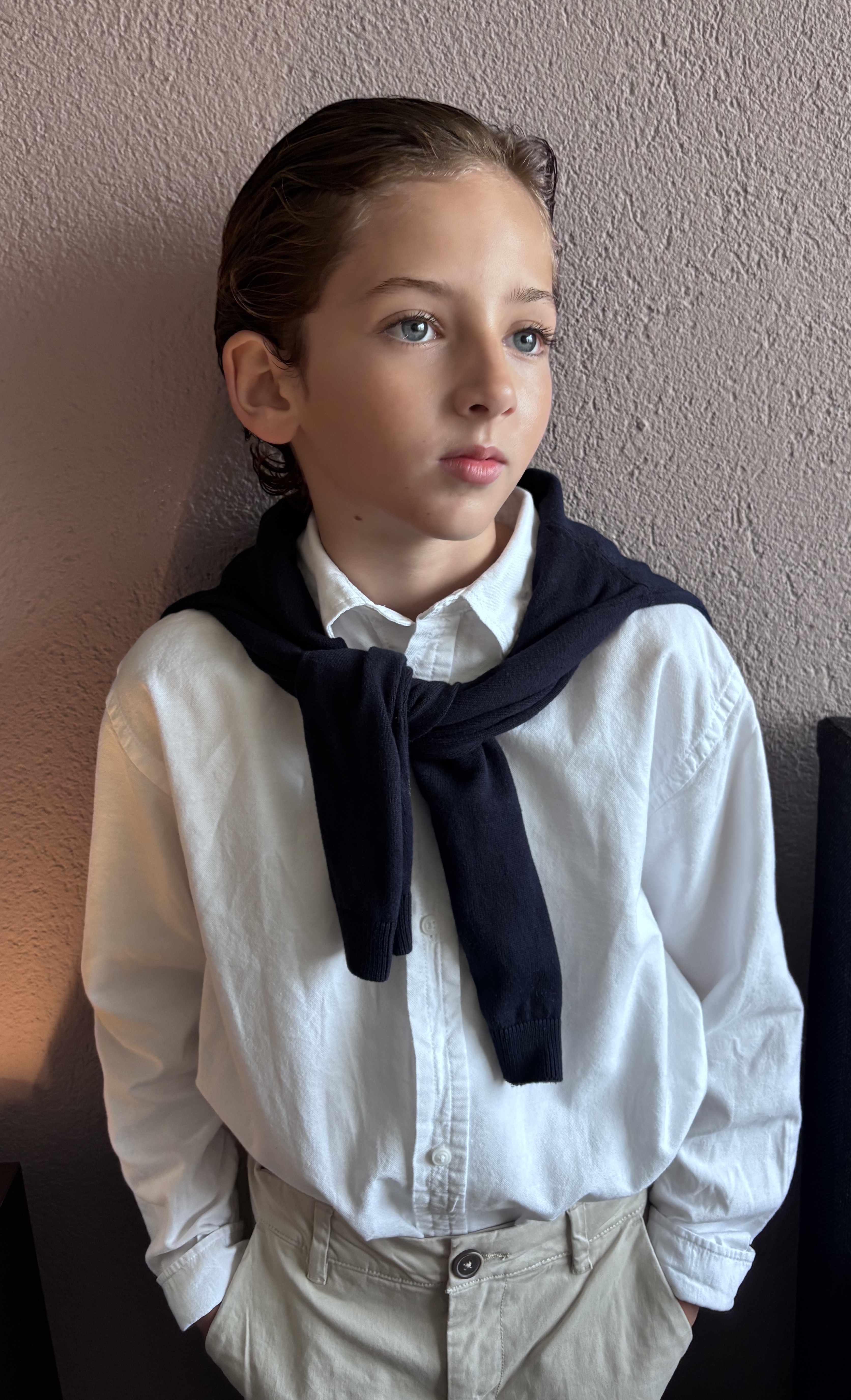 Hayden S. profile picture 3