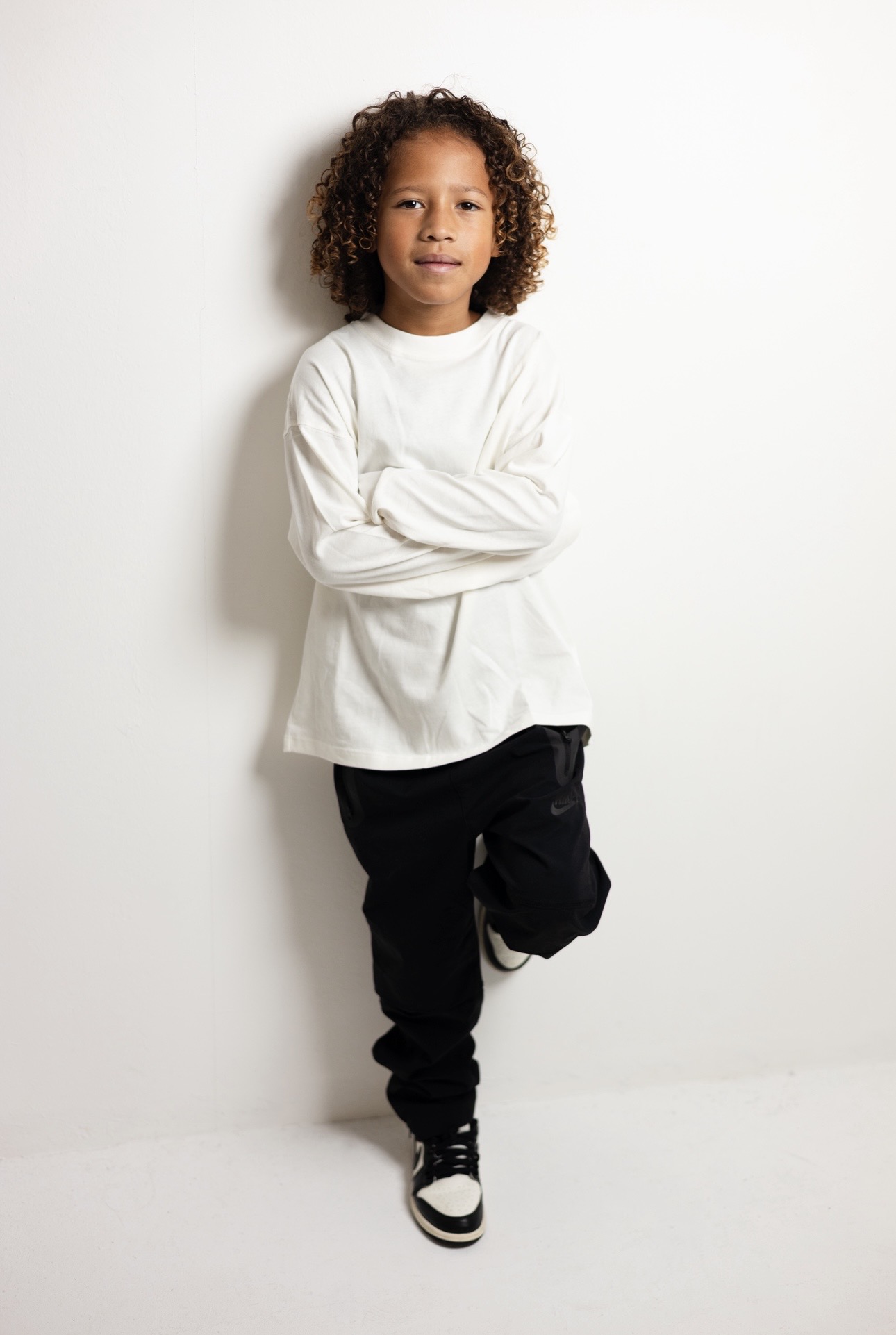 Sainn H. profile picture 2