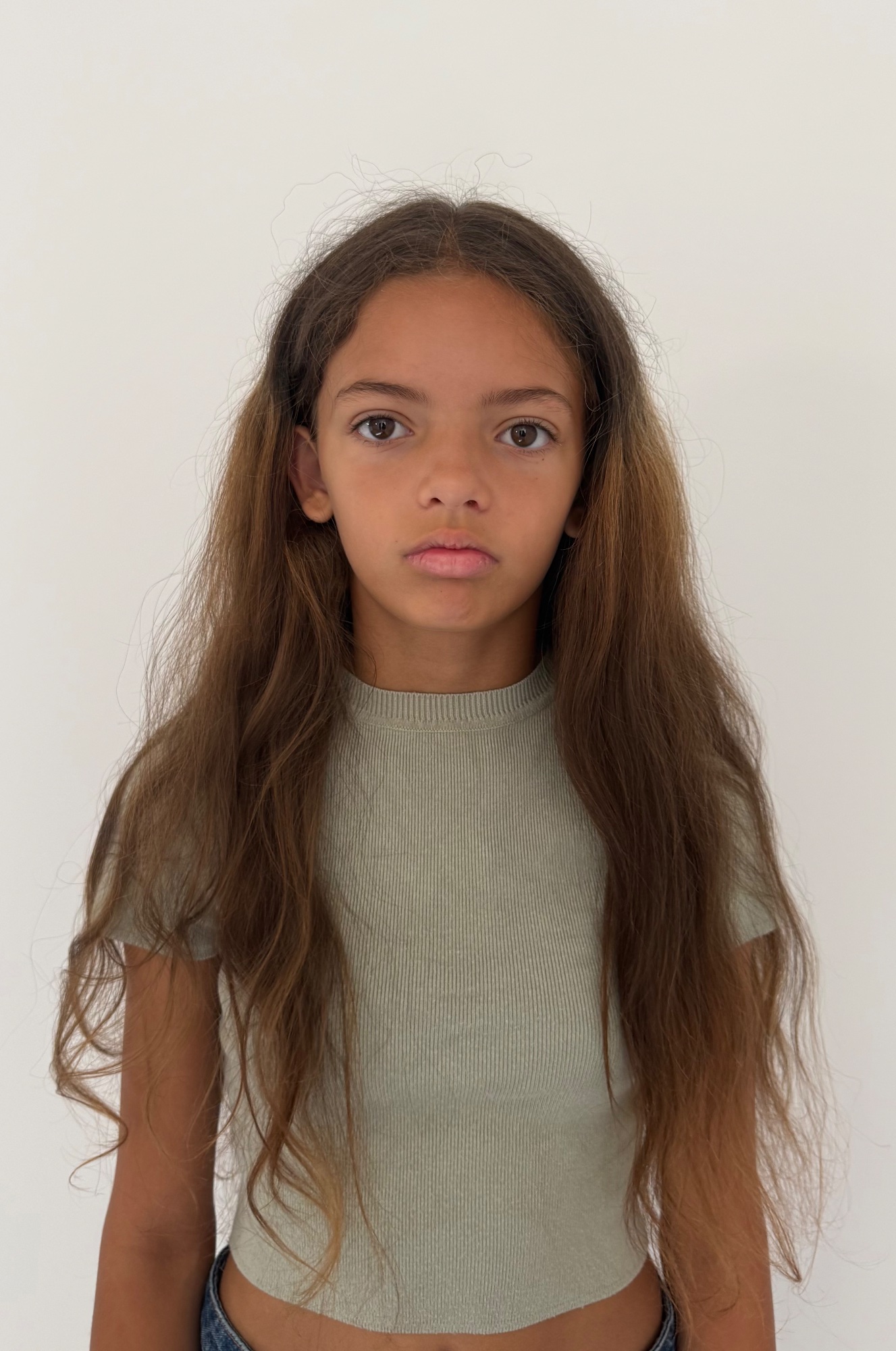 Mavie C. portfolio picture #013
