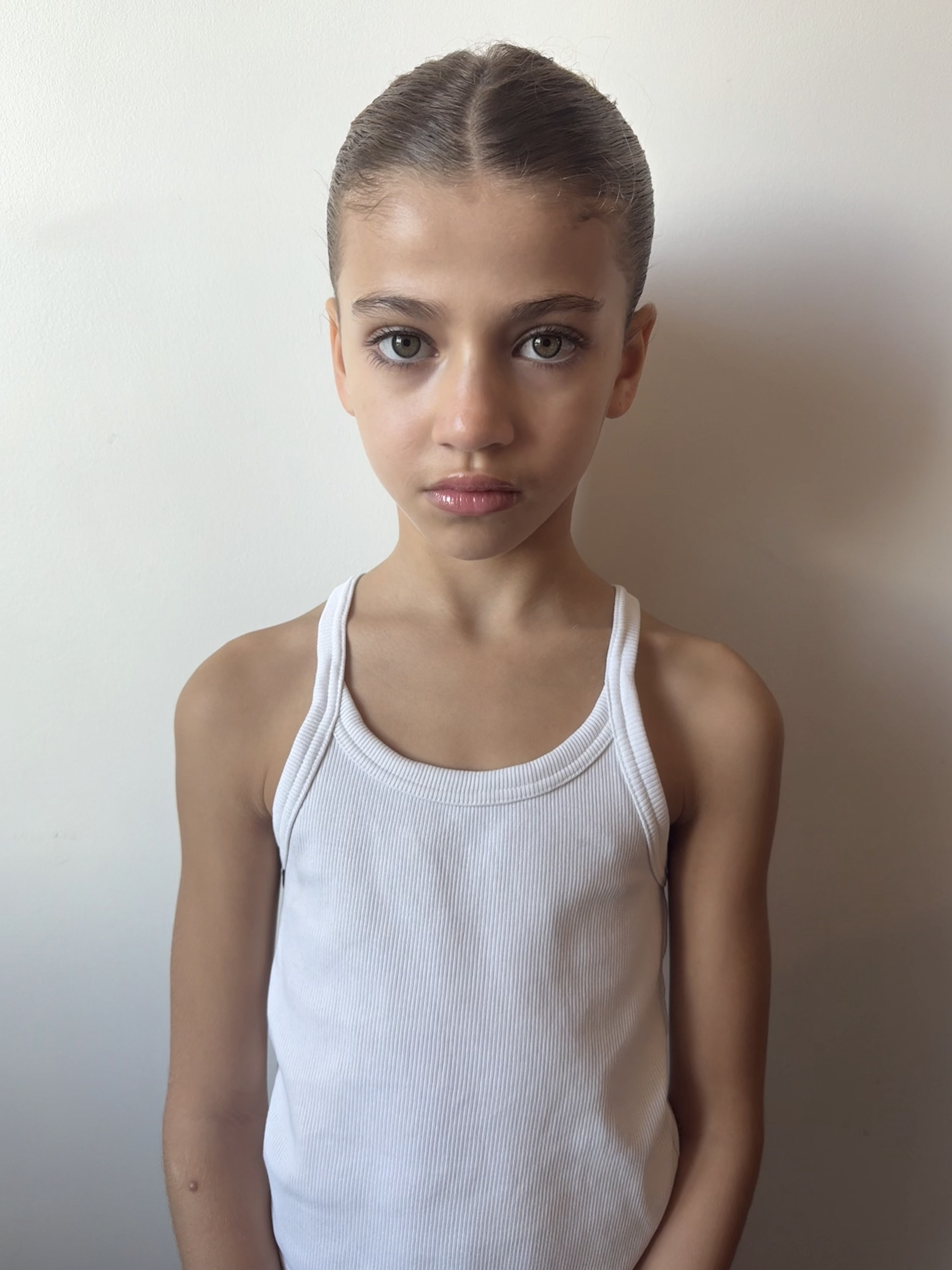 Leyana B. profile picture 3