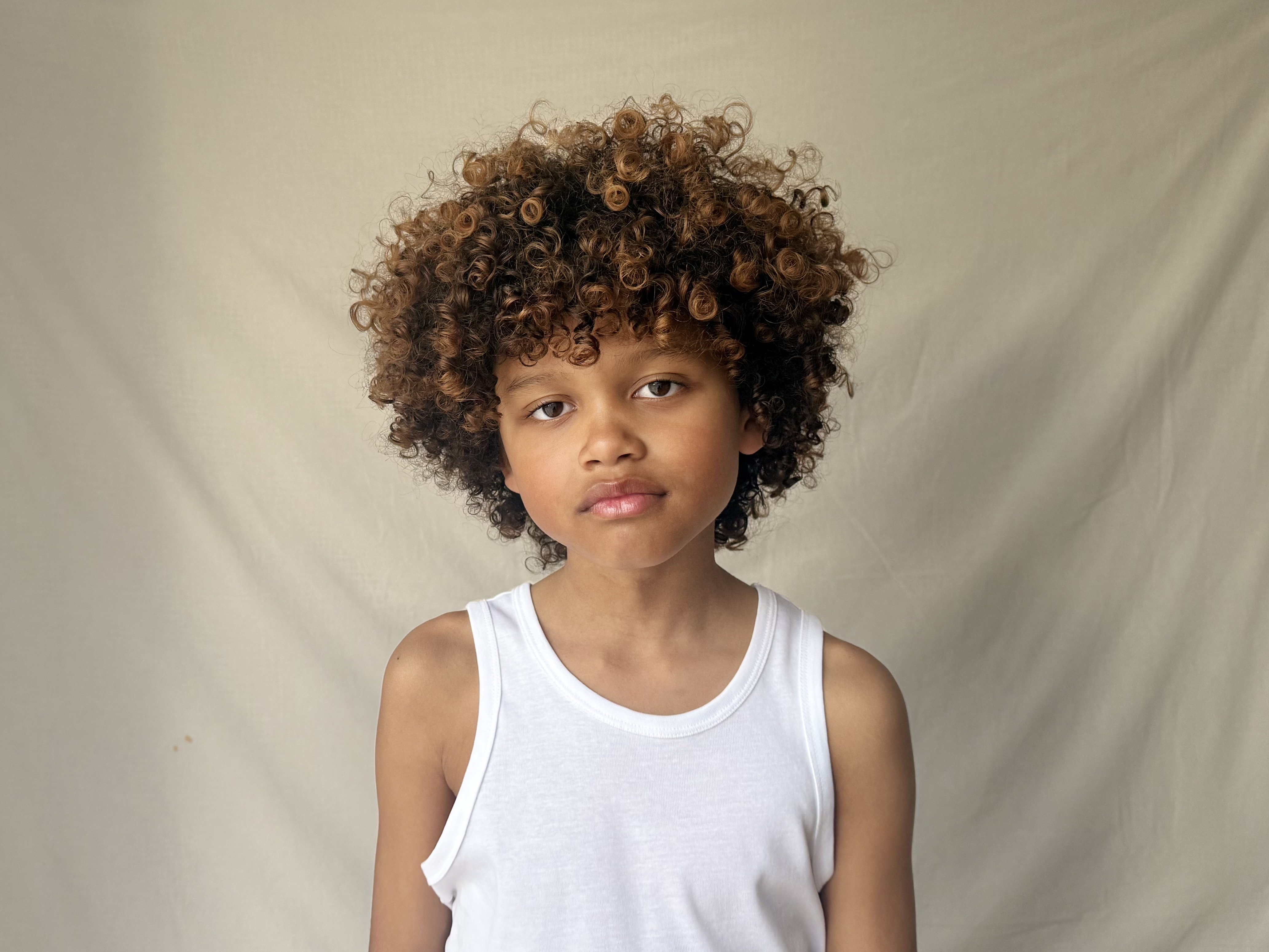 Valentino Sebastian portfolio profile picture