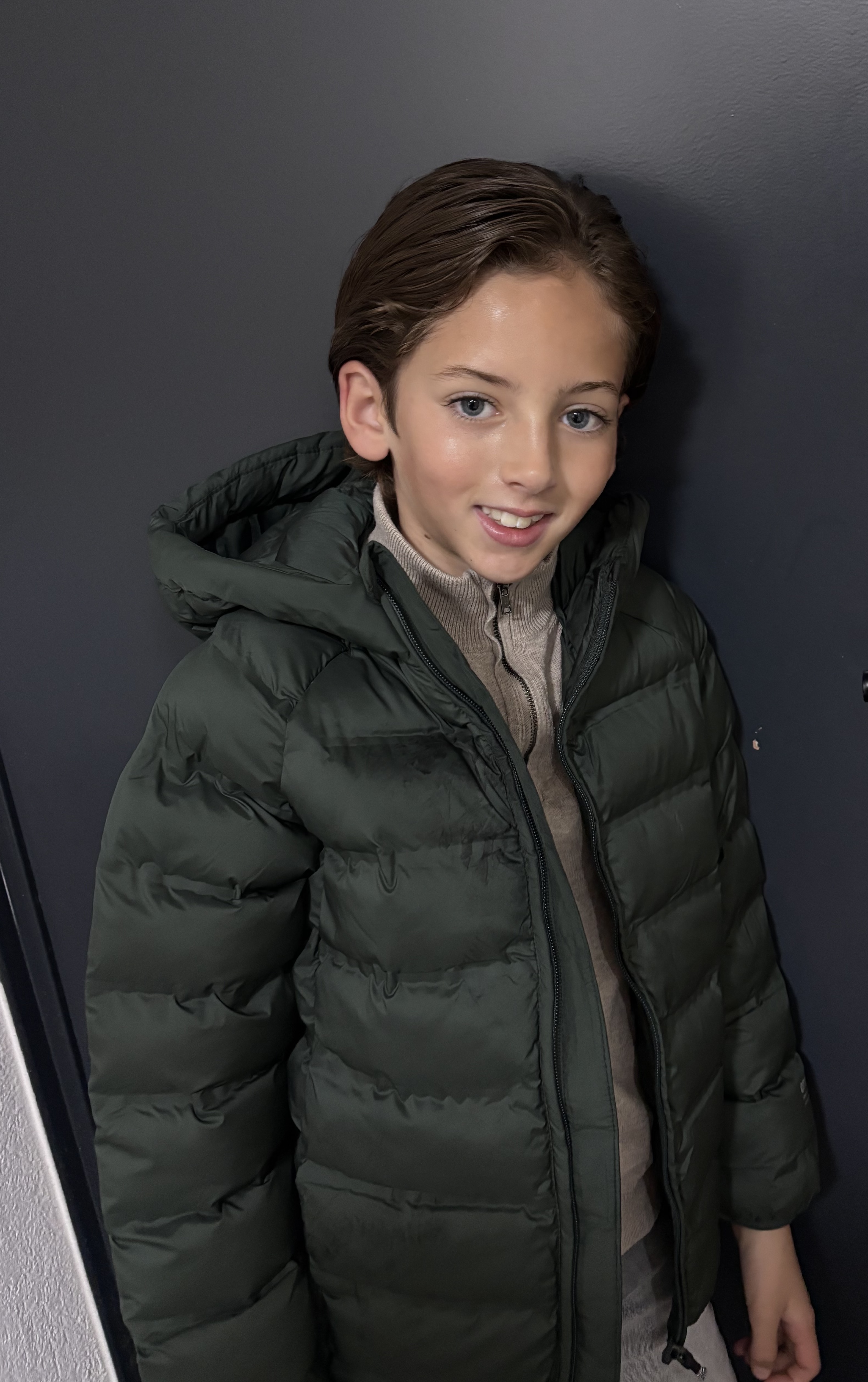 Hayden Sayhi portfolio picture #005