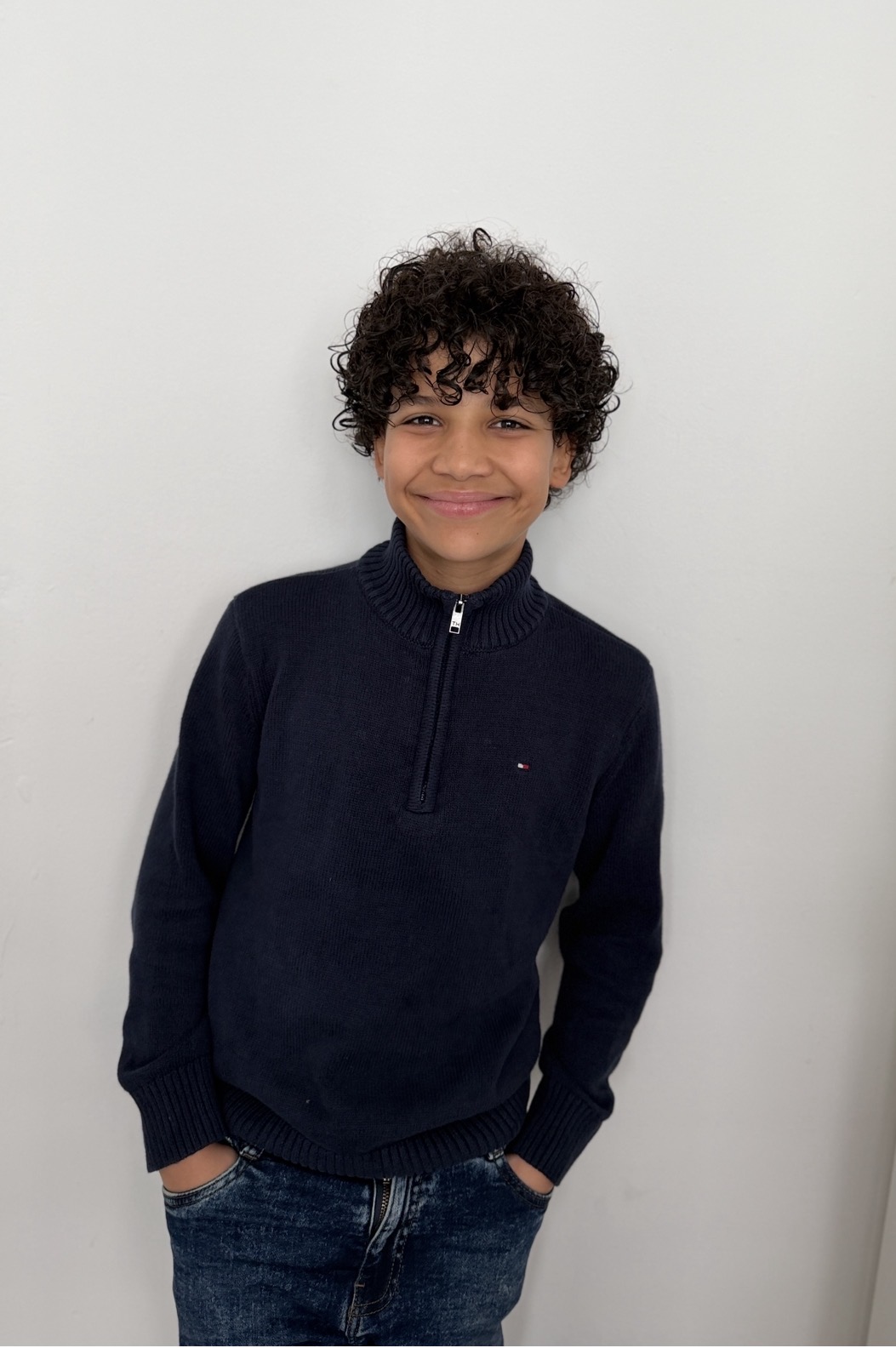 Elias T. profile picture 3
