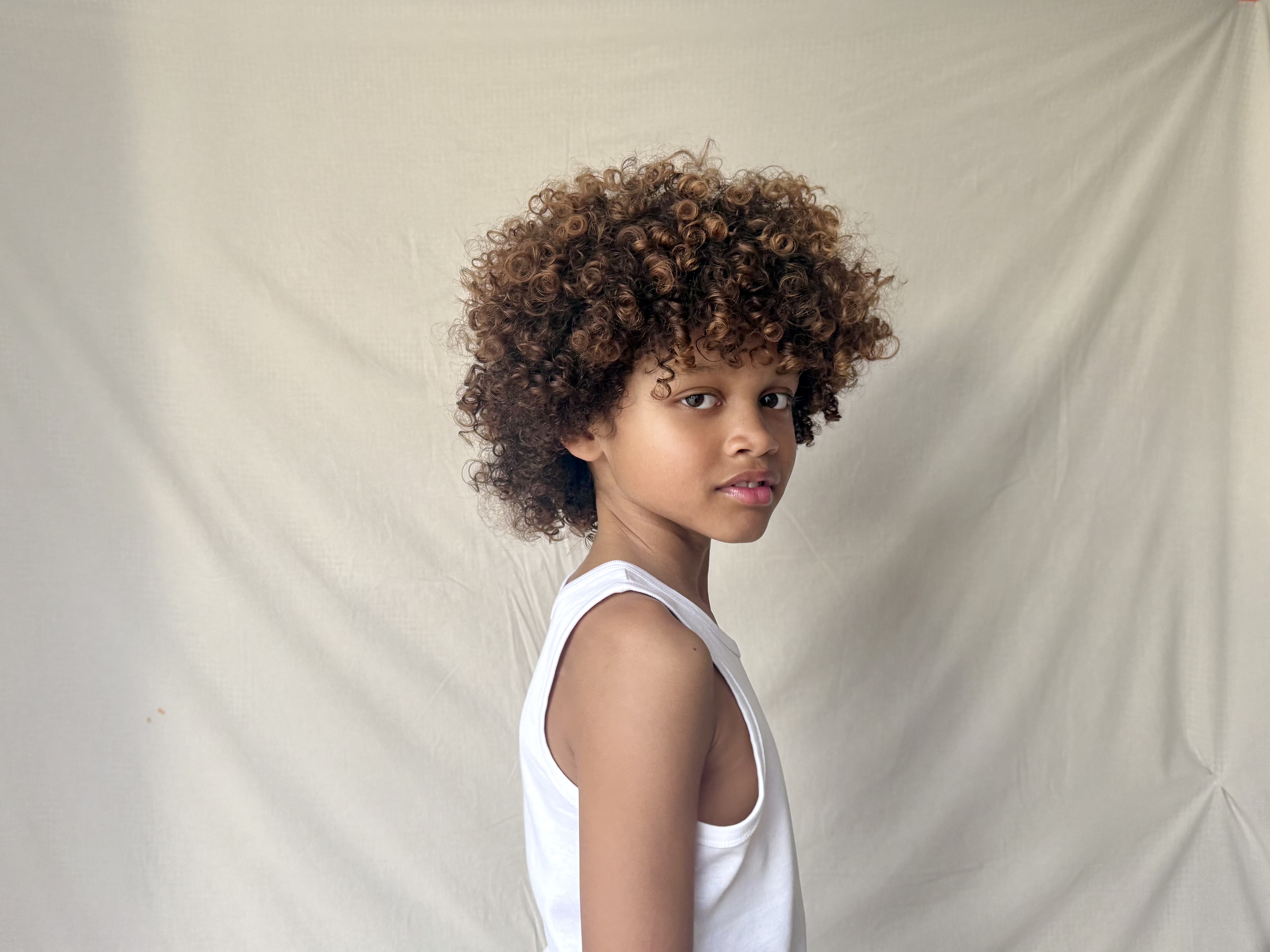 Valentino Sebastian portfolio picture #007