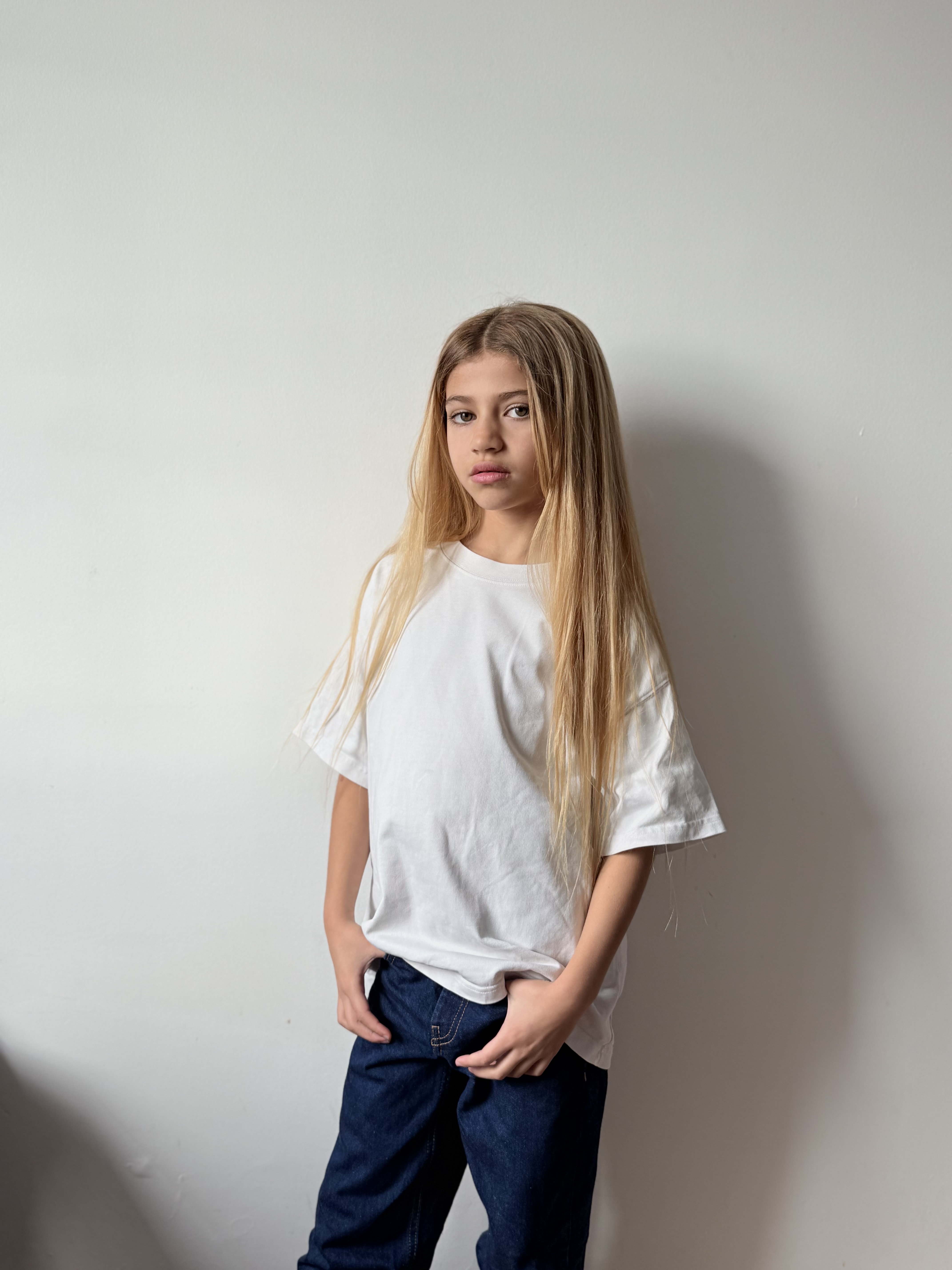 Leyana Benamrane portfolio picture #011