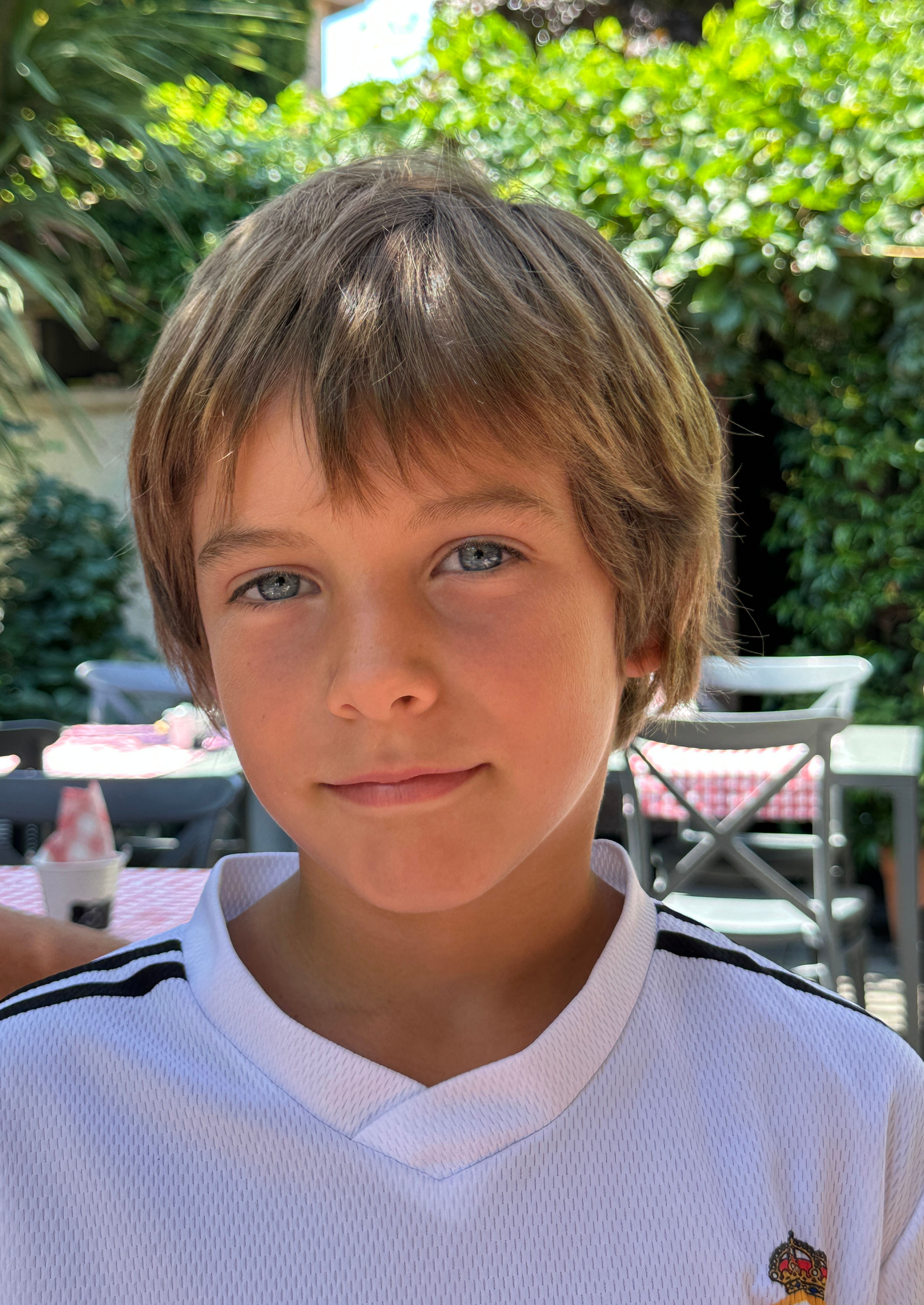 Ezra N. profile picture