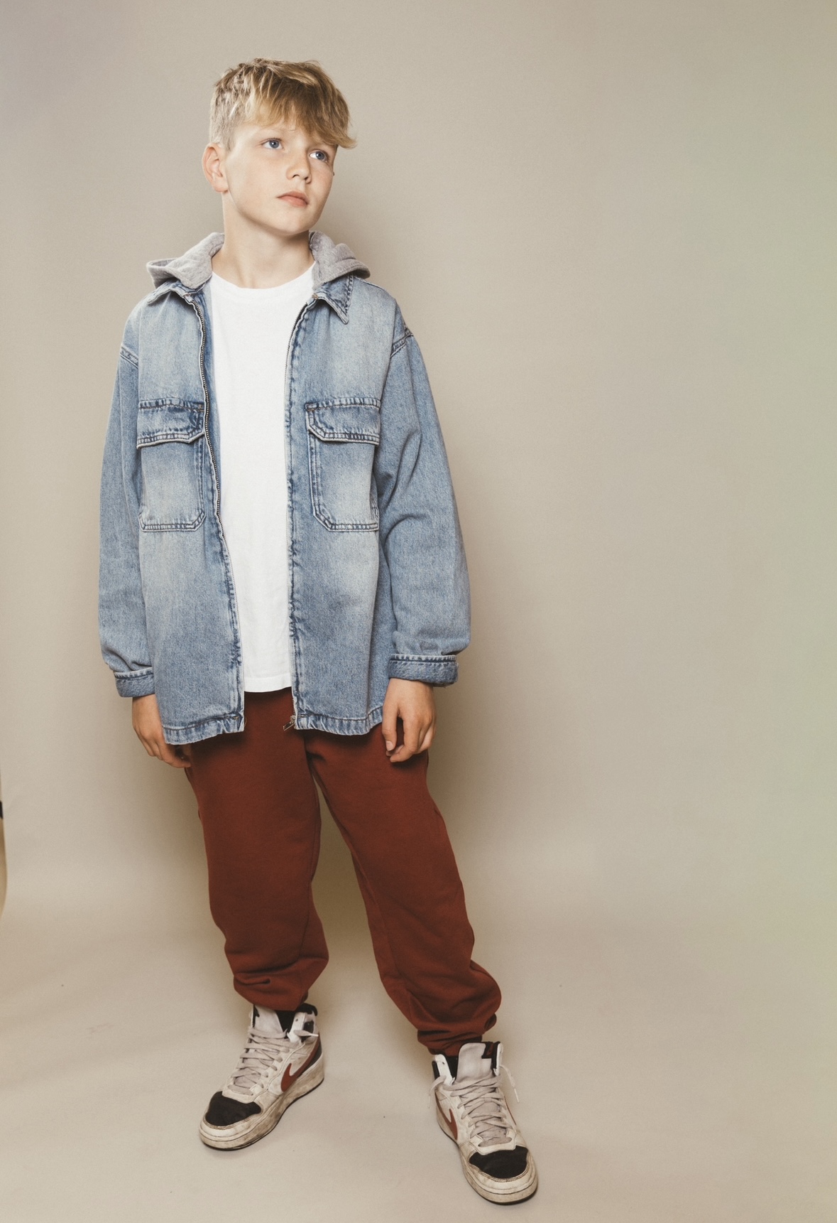 Sam S. profile picture 2