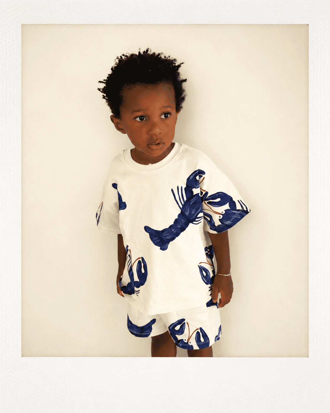 Temidayo B. portfolio picture #002