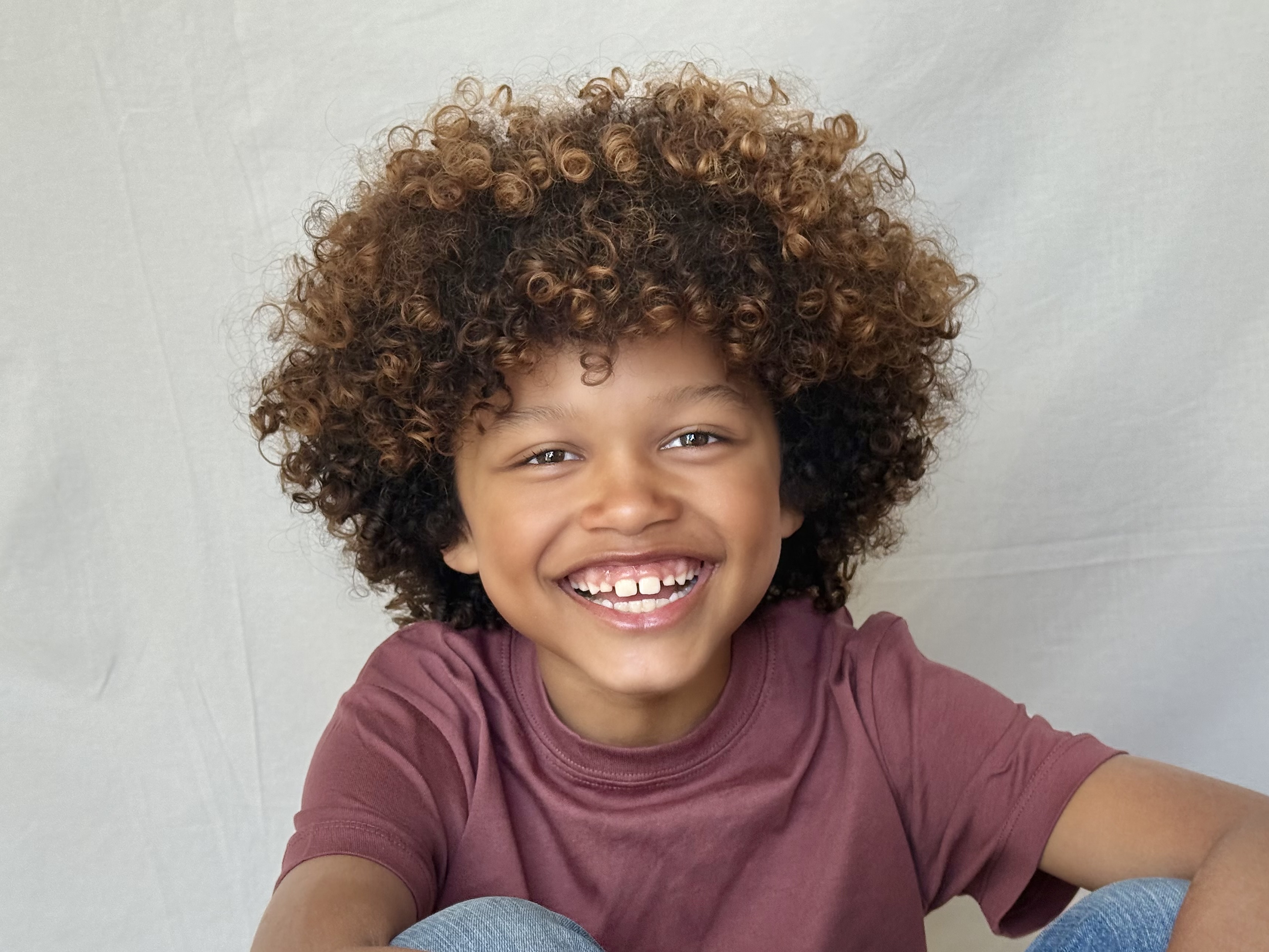 Valentino Se. profile picture 2