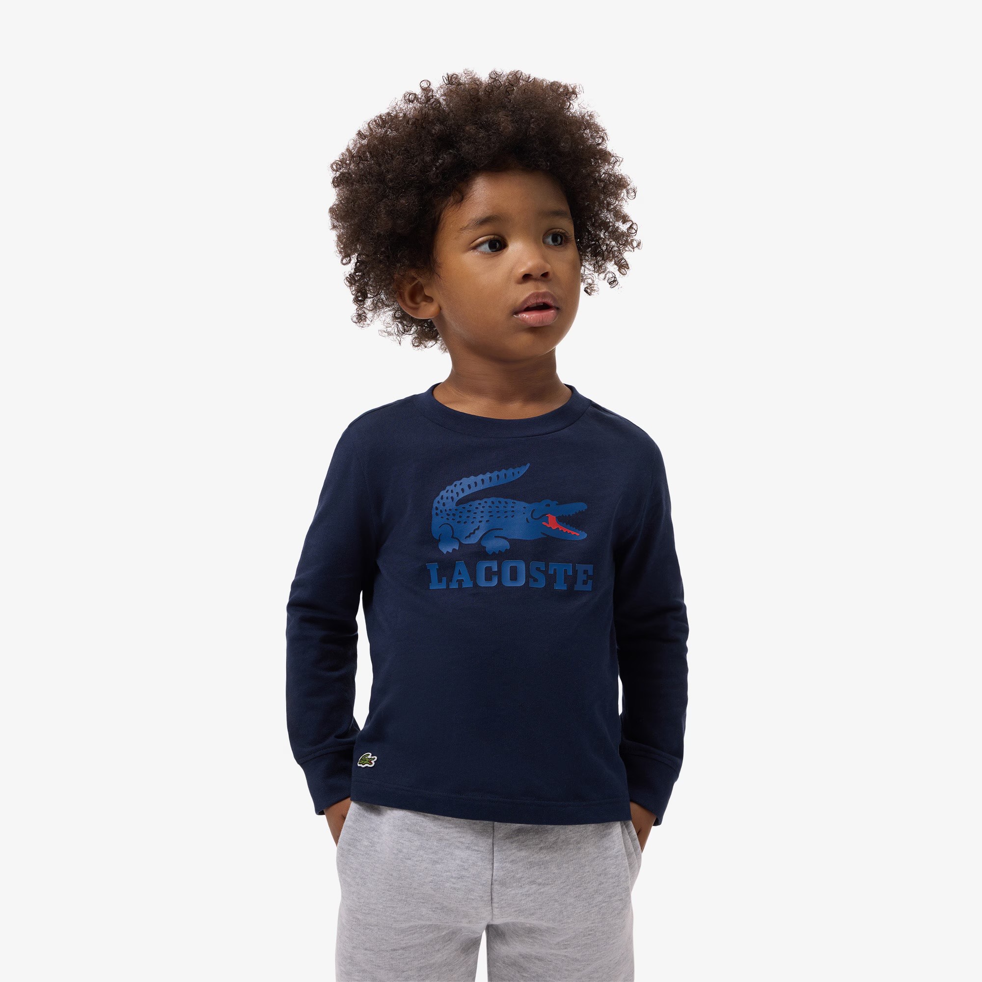 Kcin Hilopherne portfolio picture #005