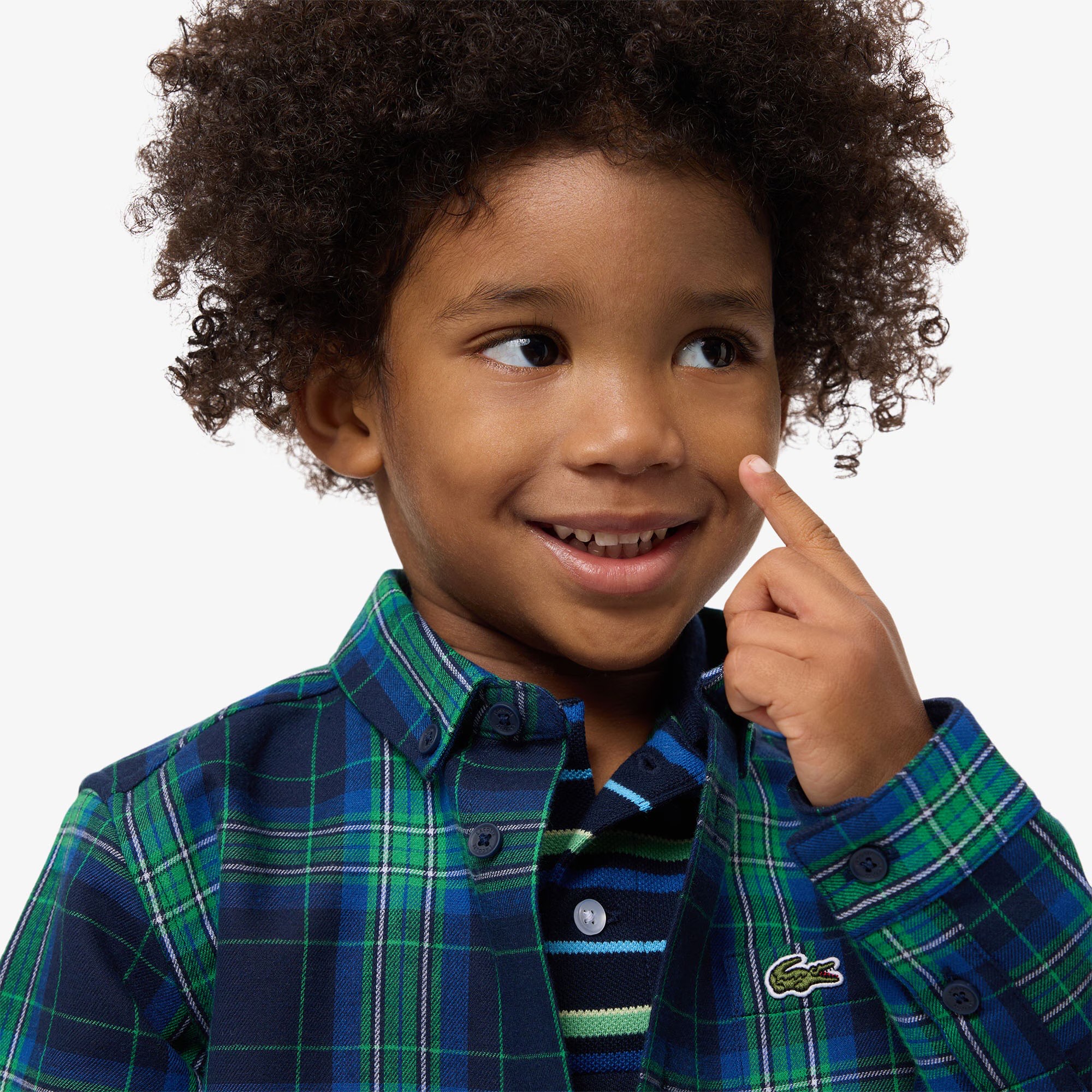 Kcin Hilopherne portfolio picture #006