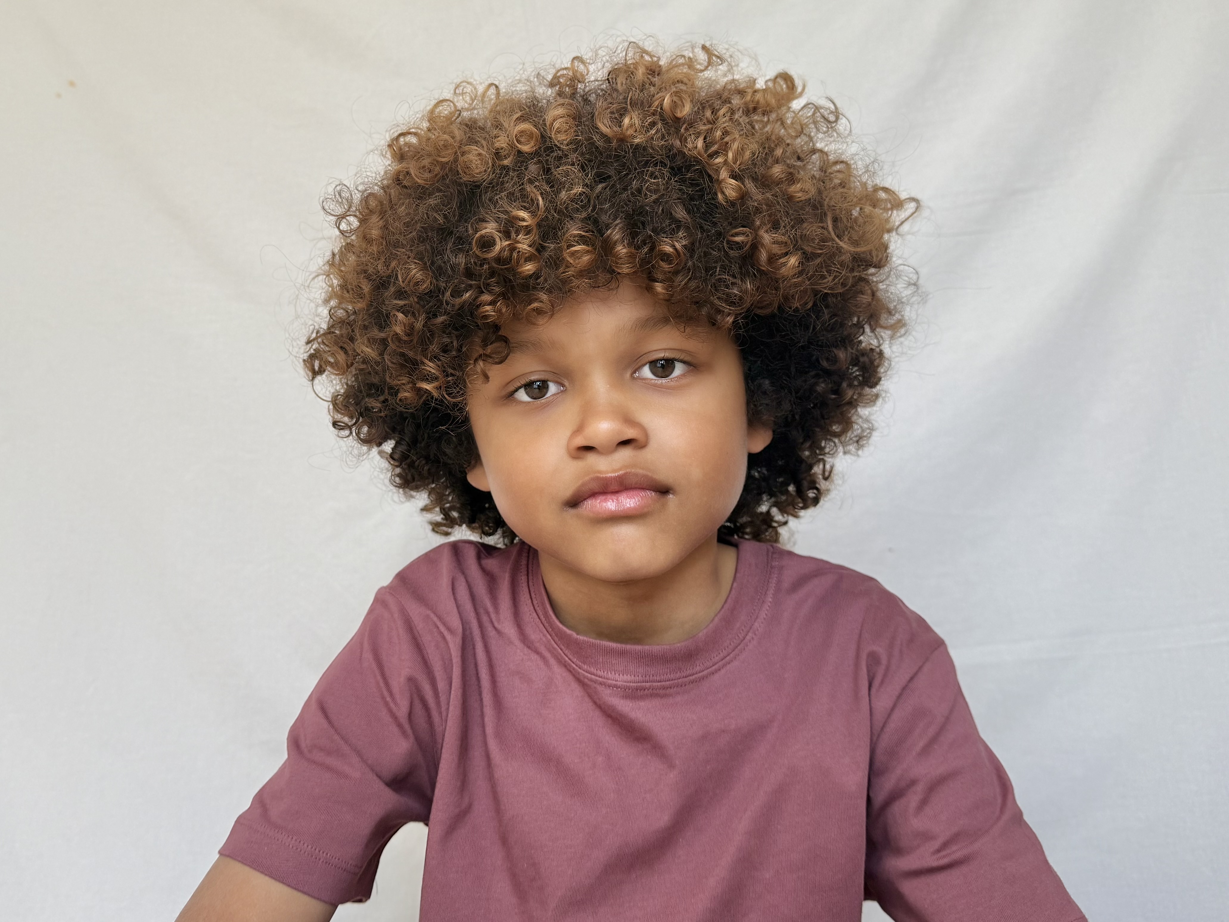 Valentino Sebastian portfolio picture #008