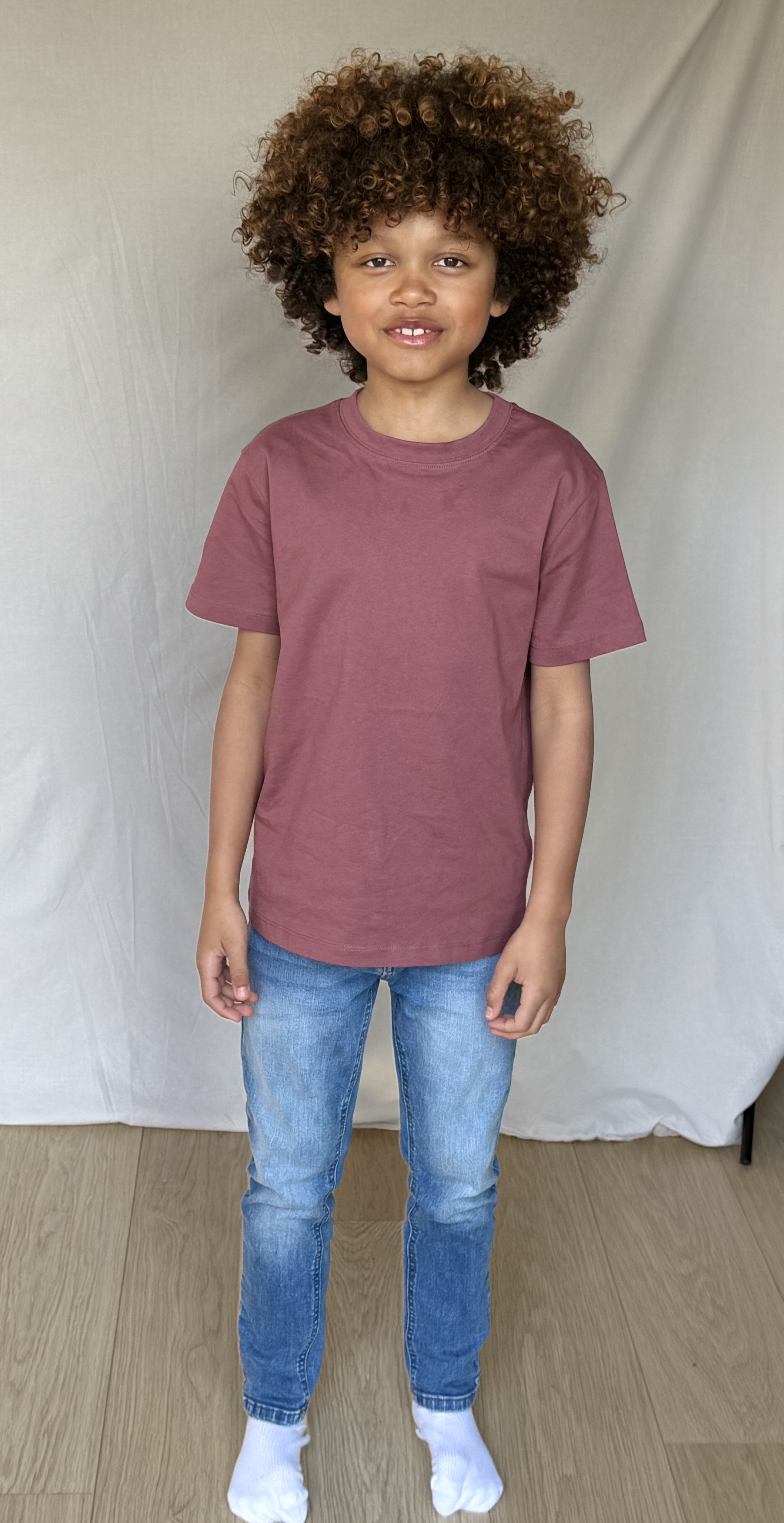 Valentino Se. profile picture 3