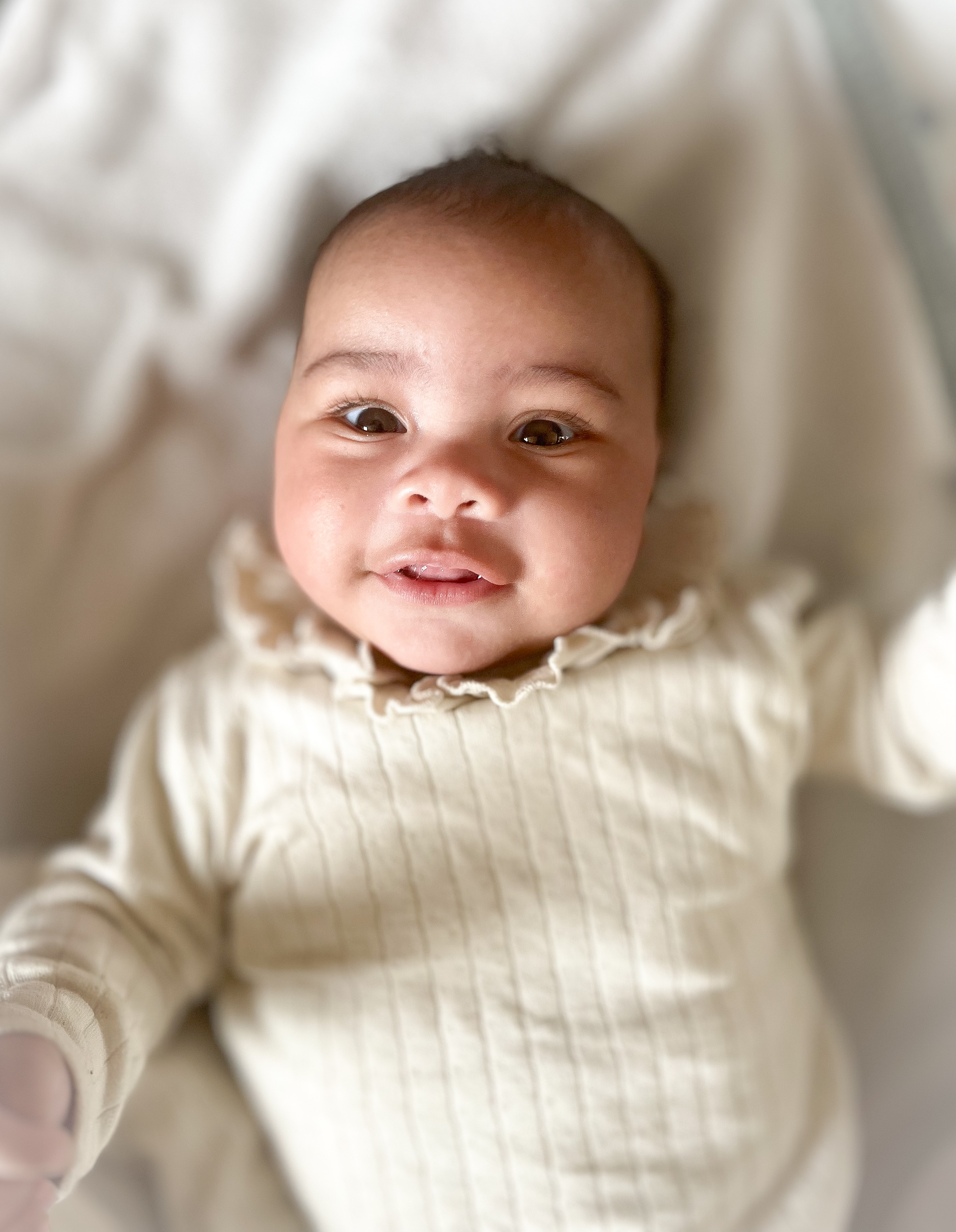 Anaya Wartes portfolio picture #011