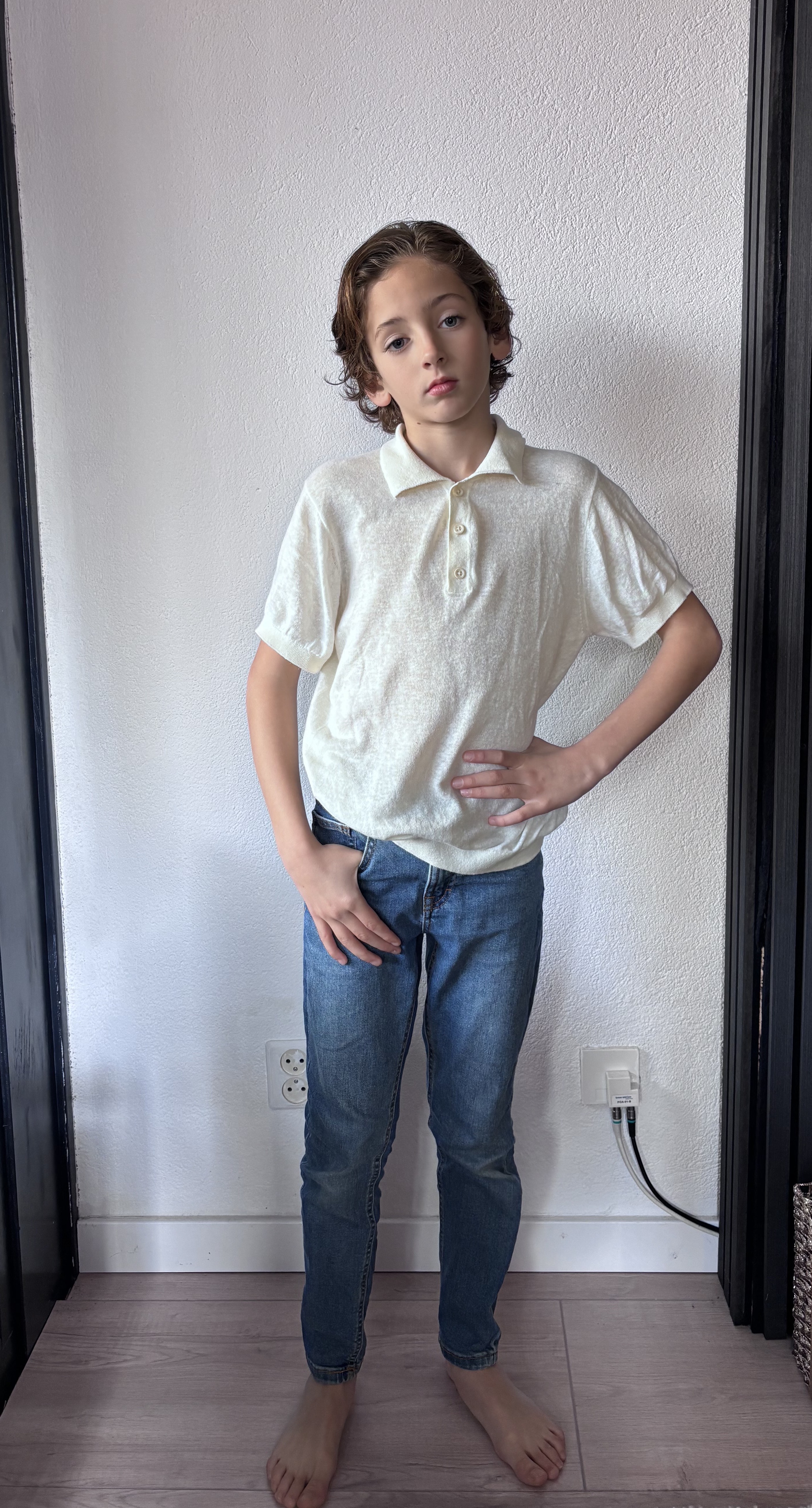 Hayden Sayhi portfolio picture #002