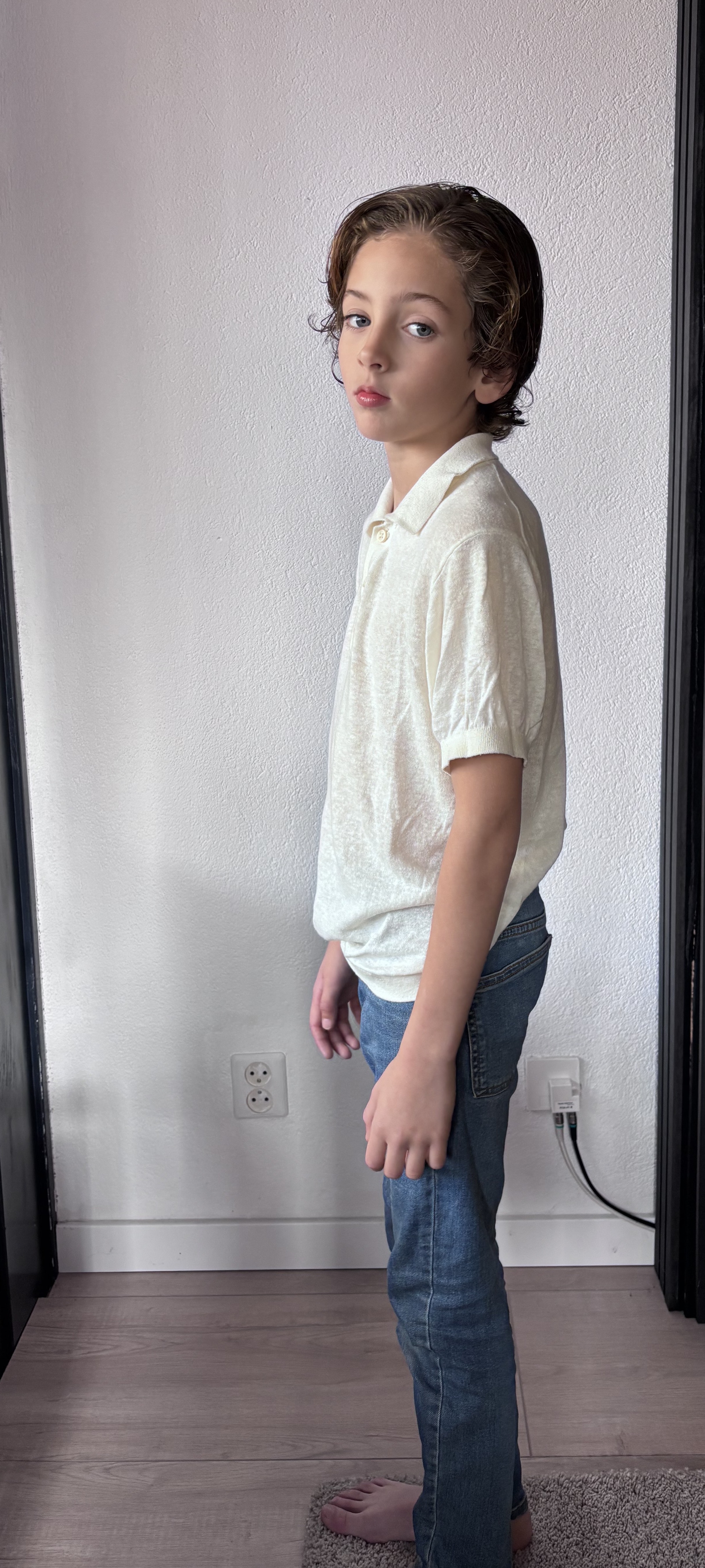 Hayden Sayhi portfolio picture #004