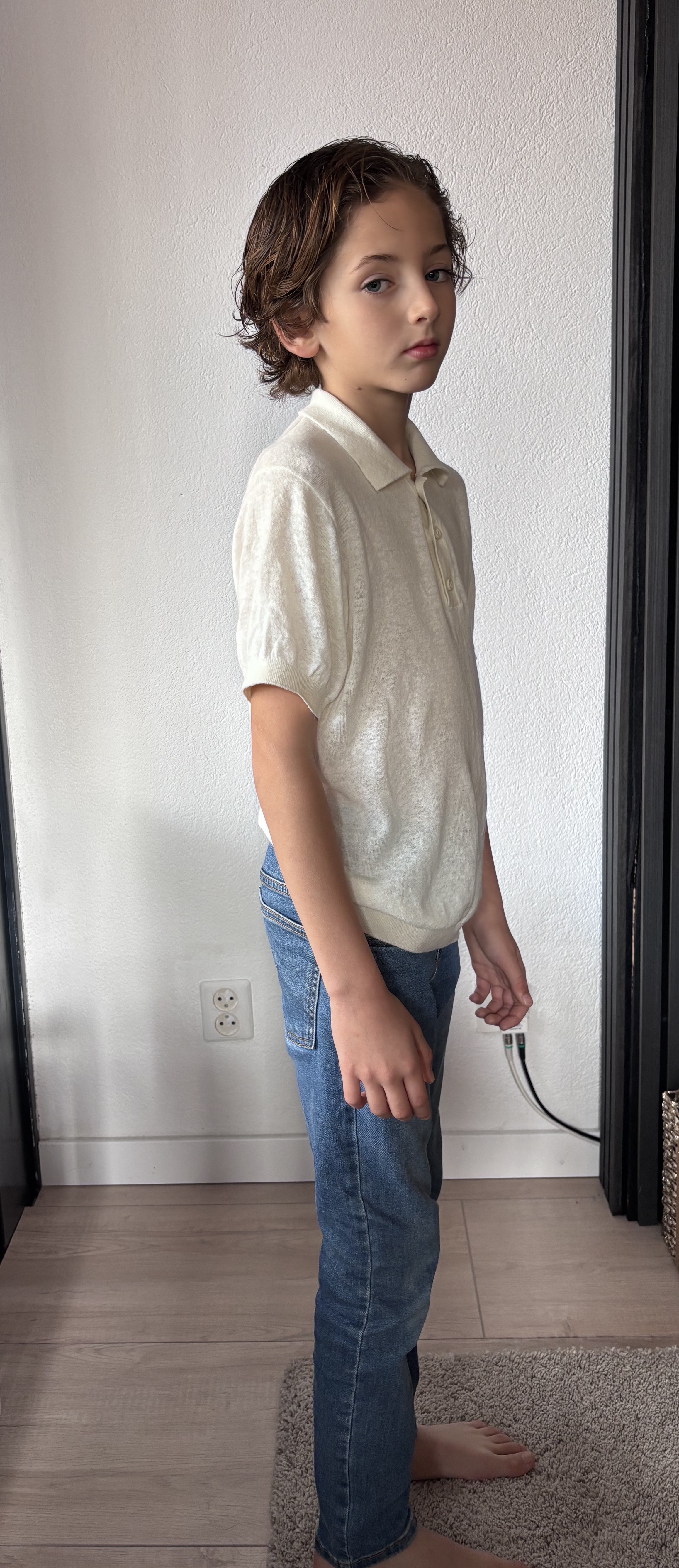 Hayden Sayhi portfolio picture #006