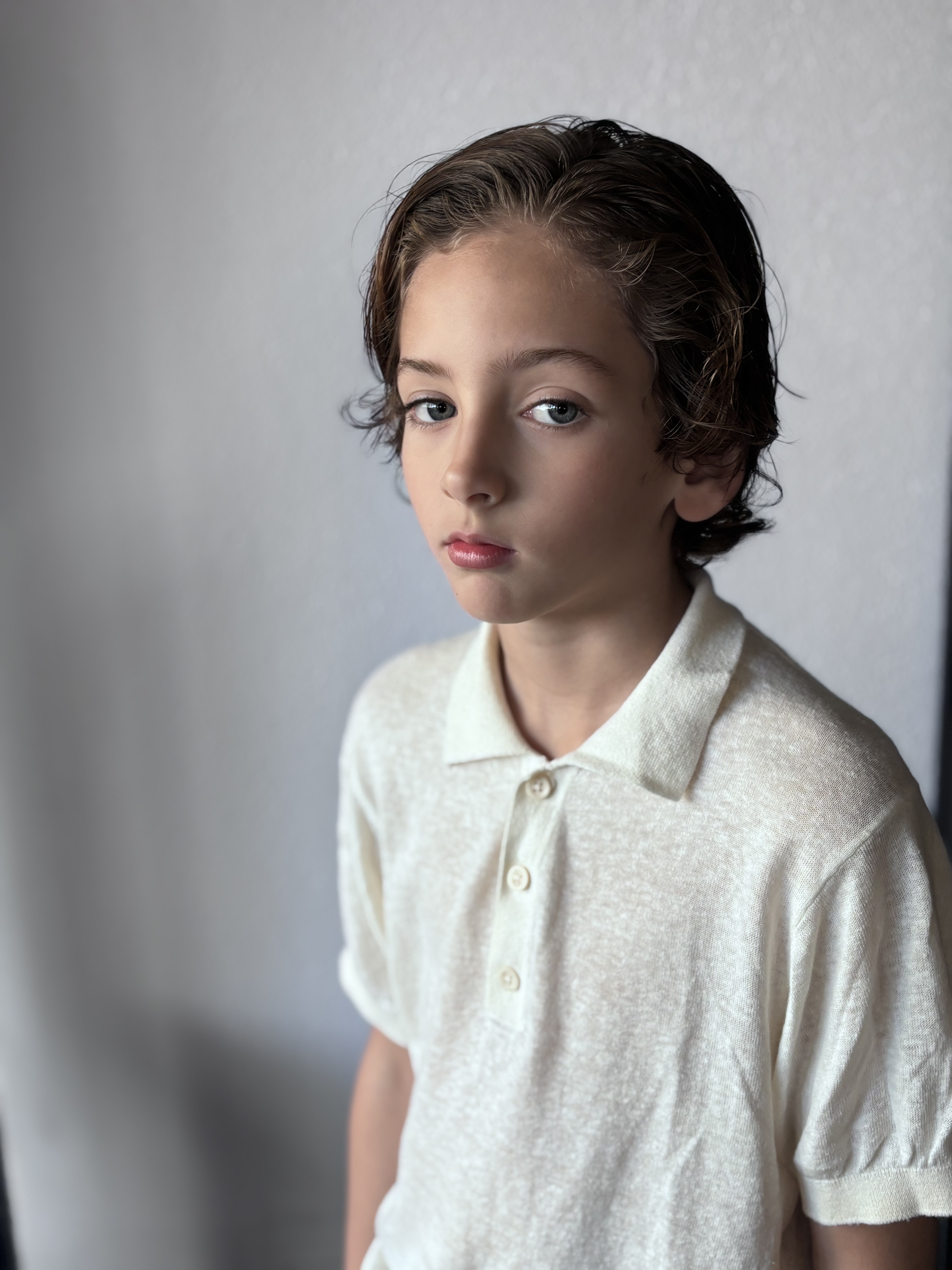 Hayden S. profile picture