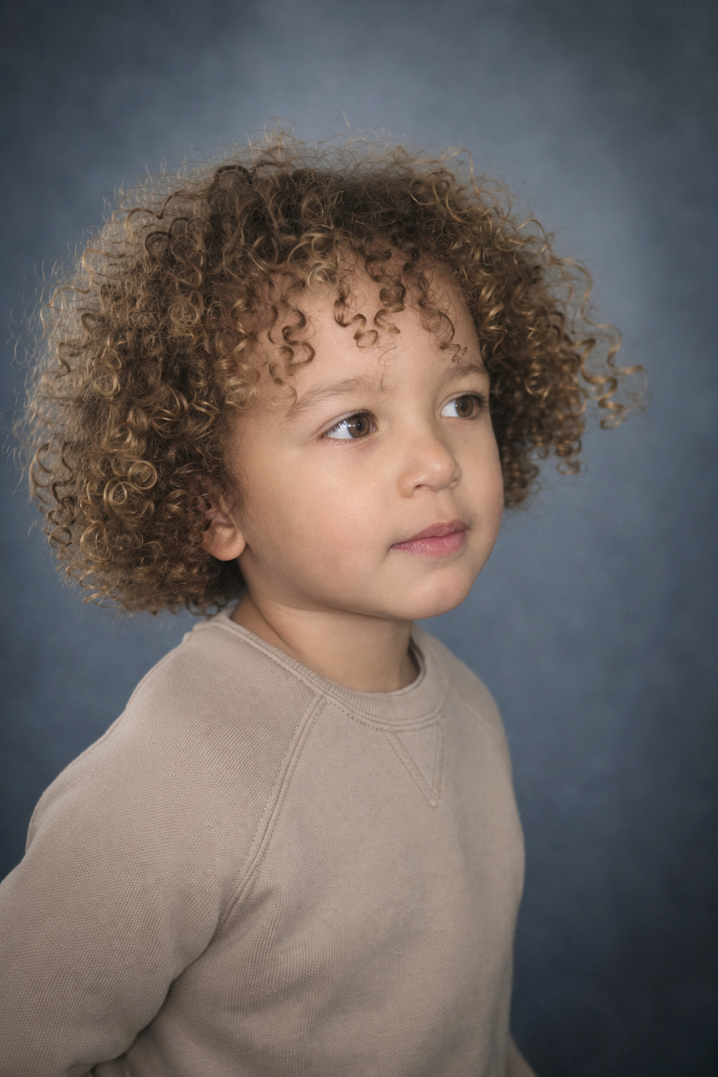 Joah B. . portfolio picture #003