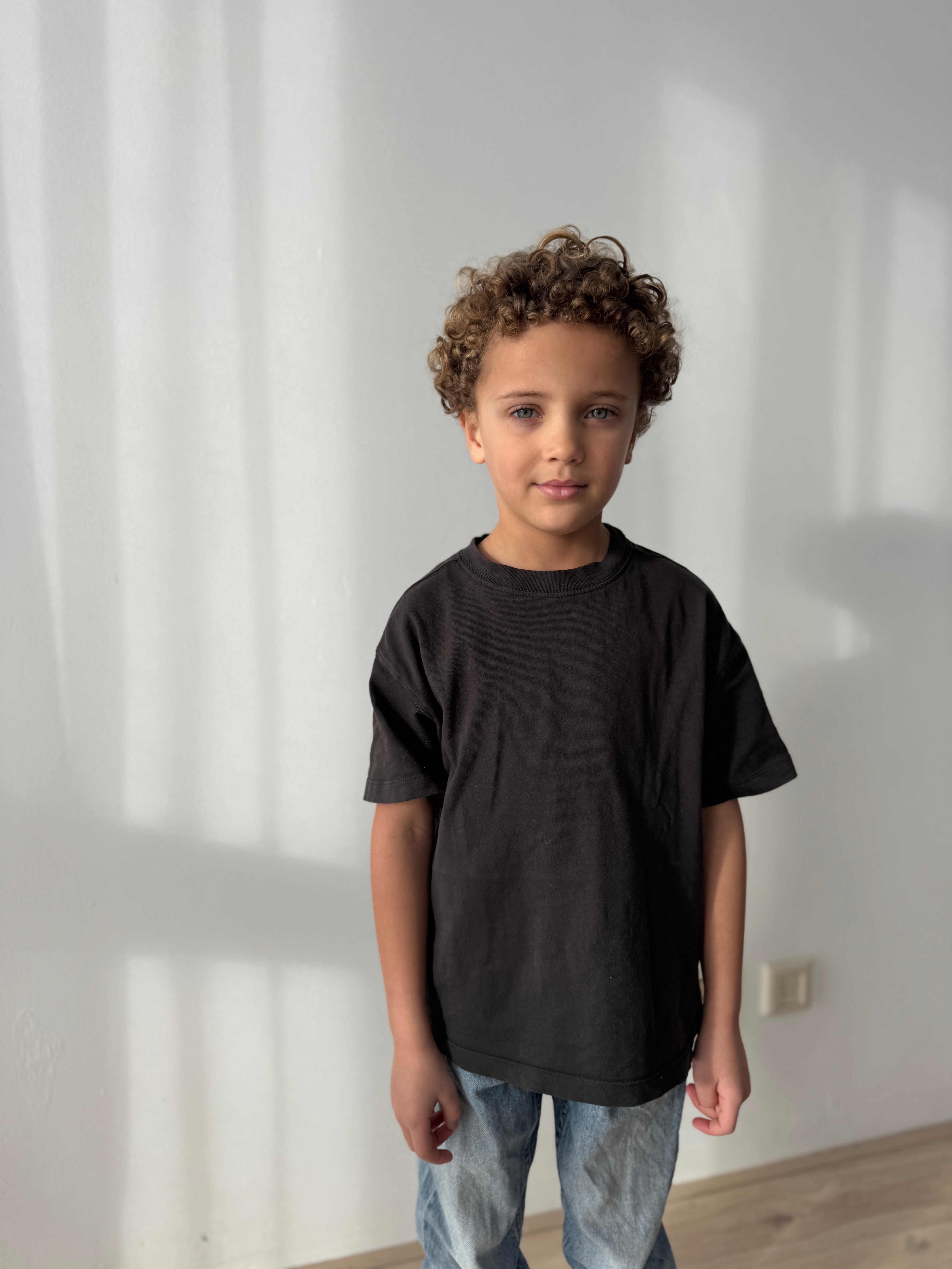 Eviën Zuidema portfolio picture #005