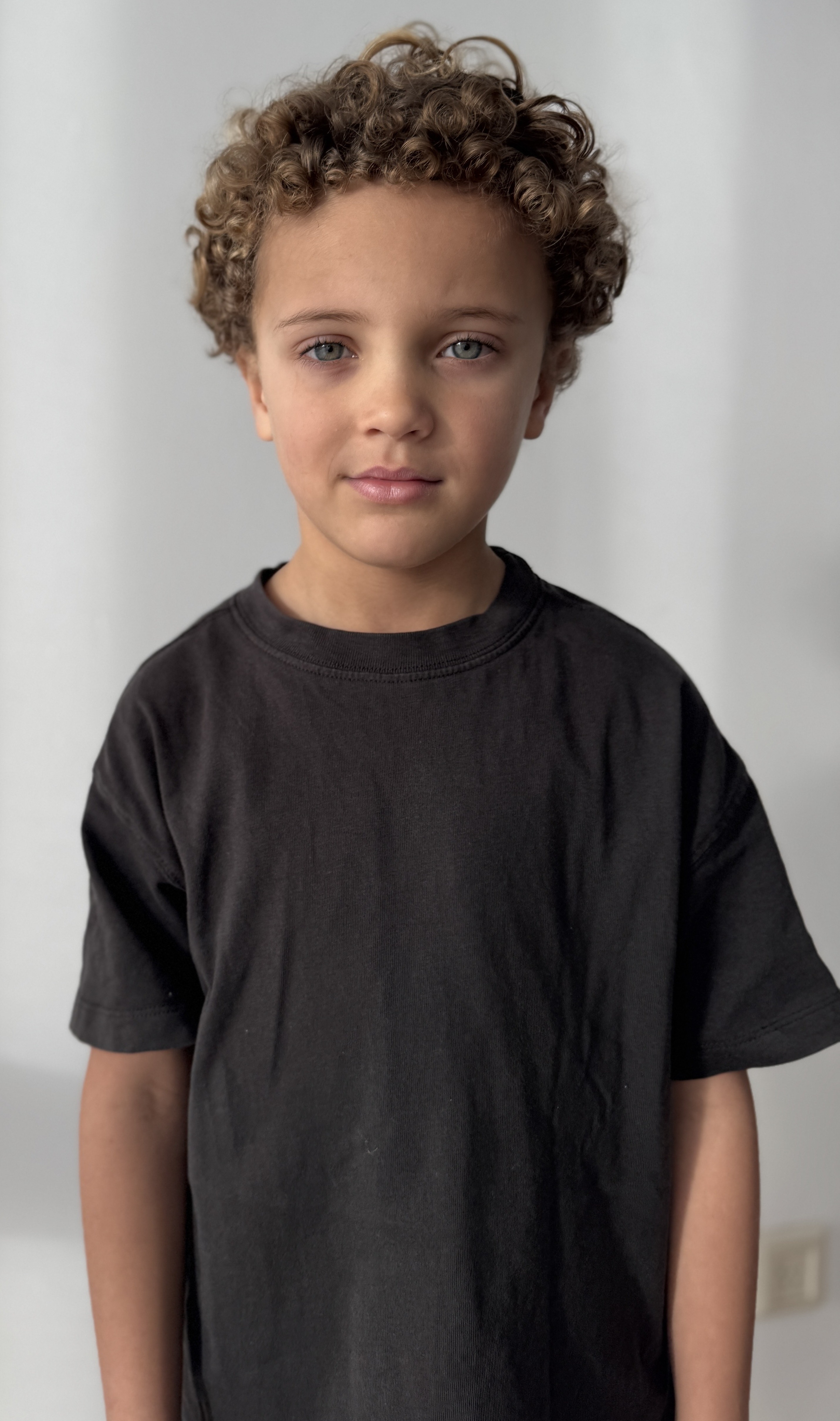 Eviën Zuidema portfolio profile picture