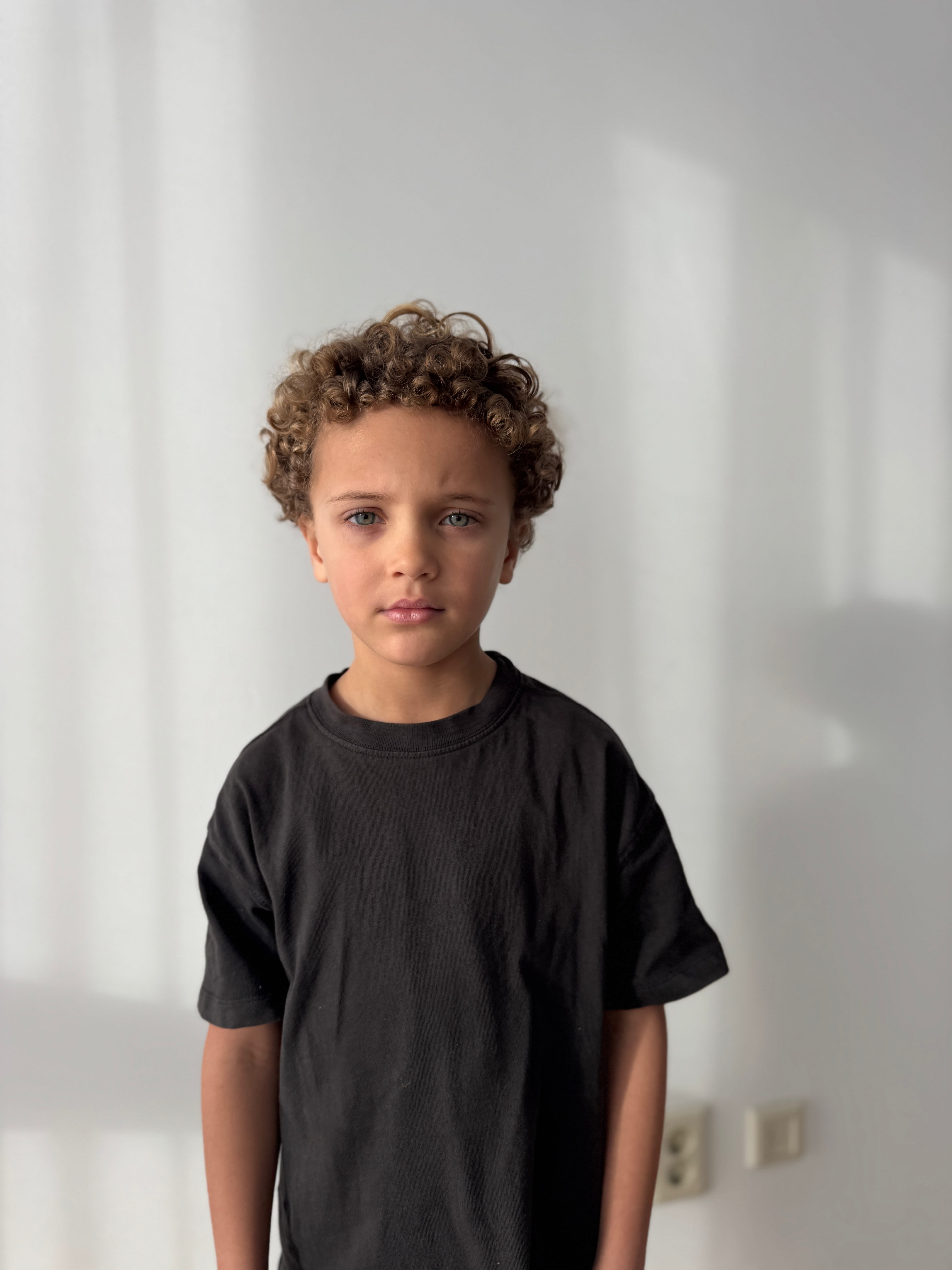 Eviën Z. profile picture 3