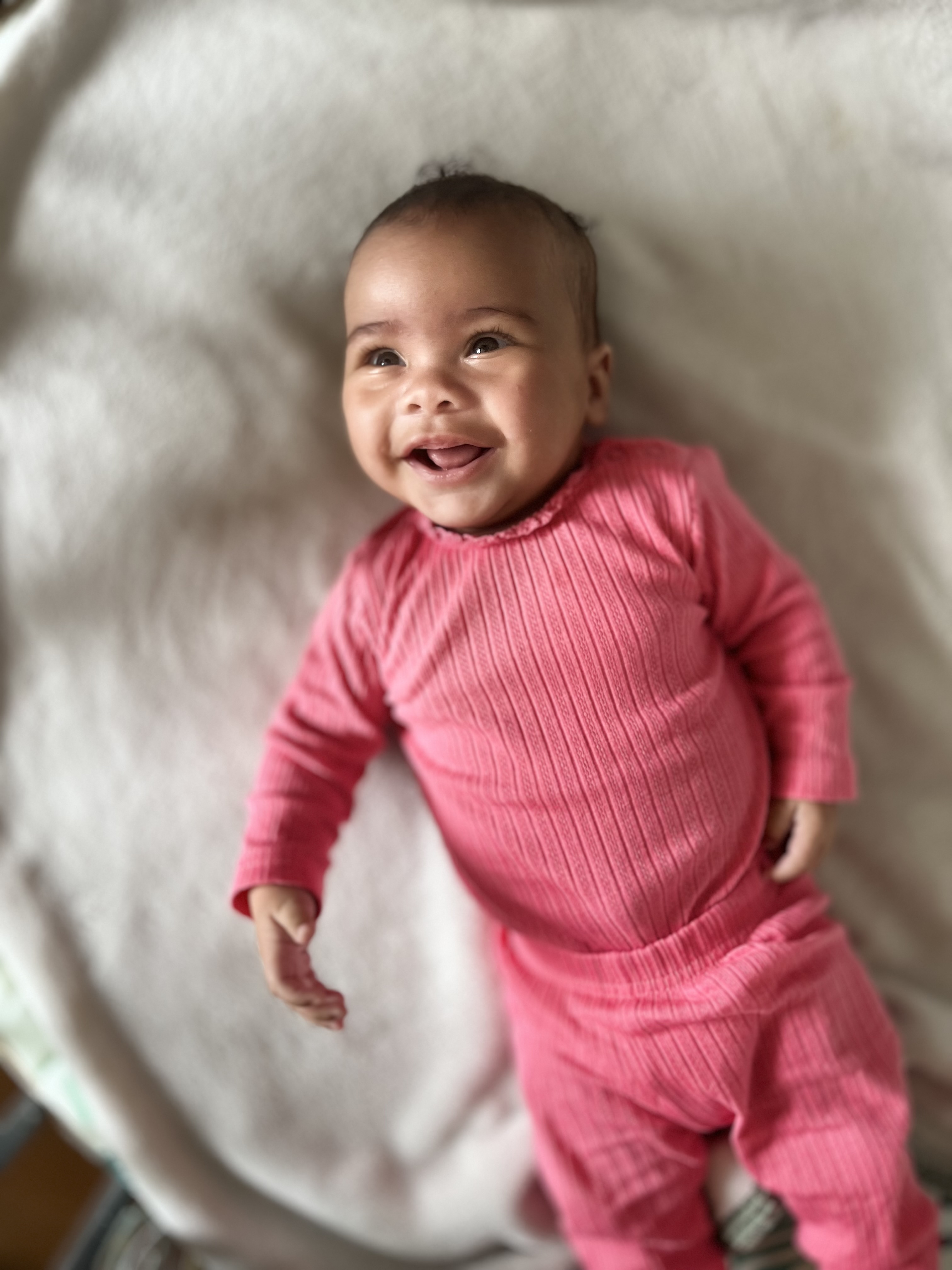 Anaya Wartes portfolio picture #009