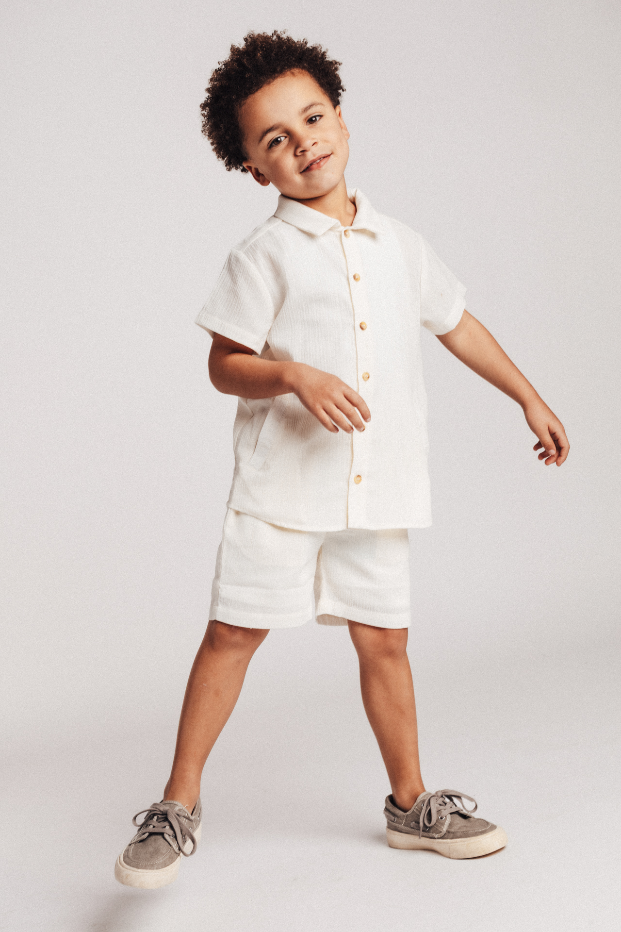 Elyh Frederica portfolio picture #004