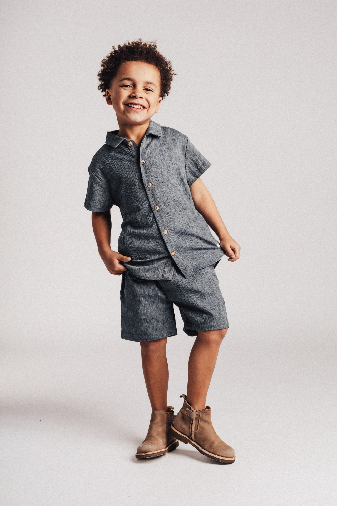 Elyh Frederica portfolio picture #003