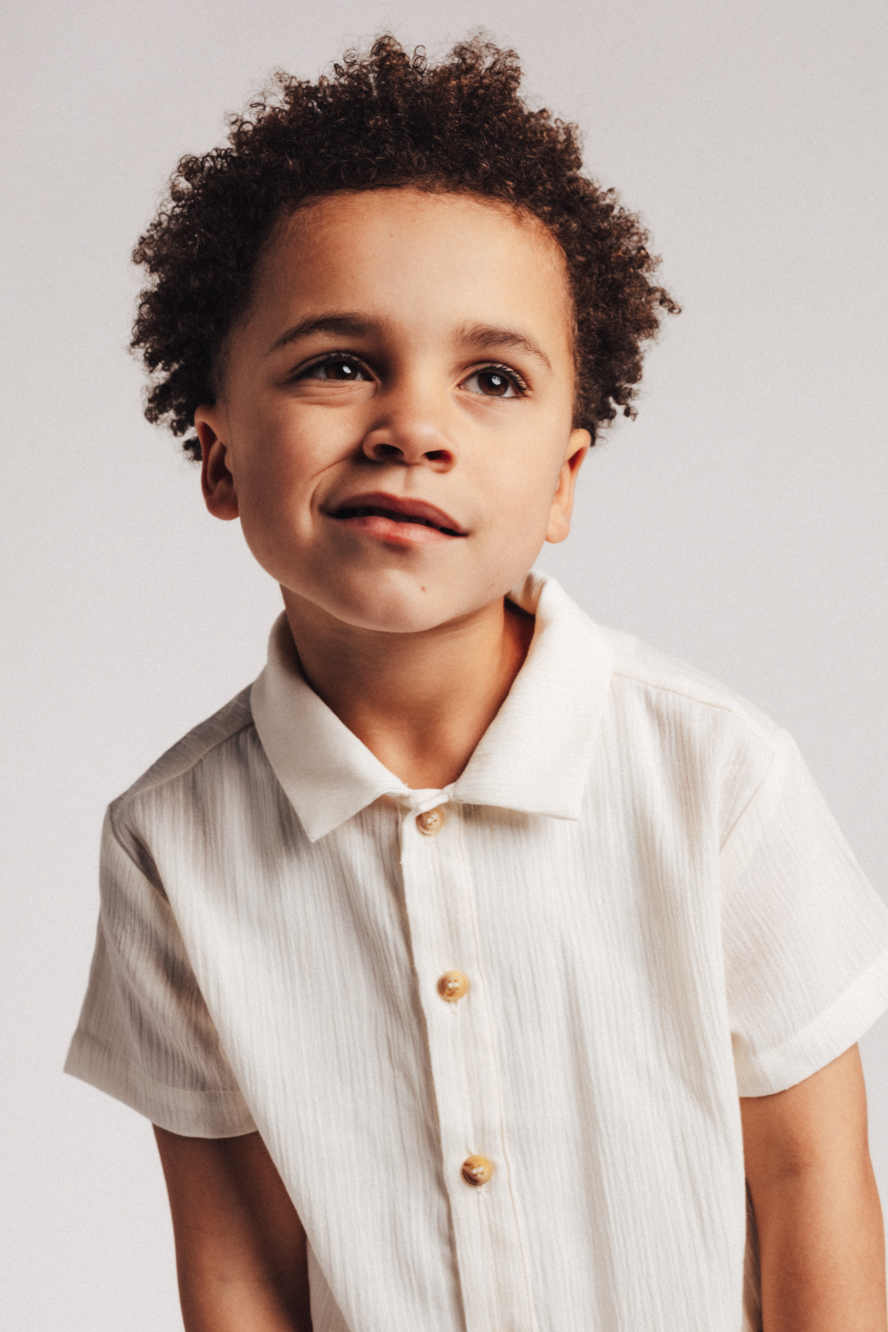 Elyh F. profile picture 3