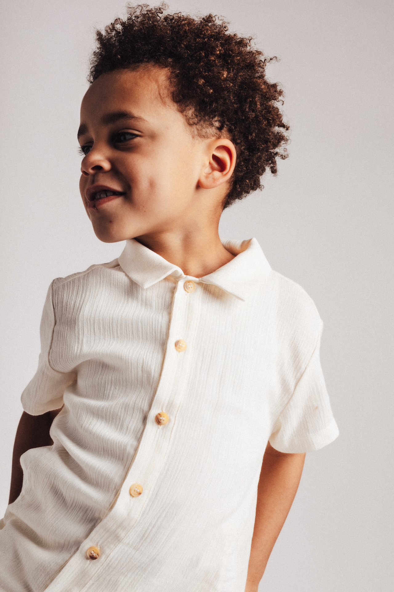 Elyh Frederica portfolio picture #008