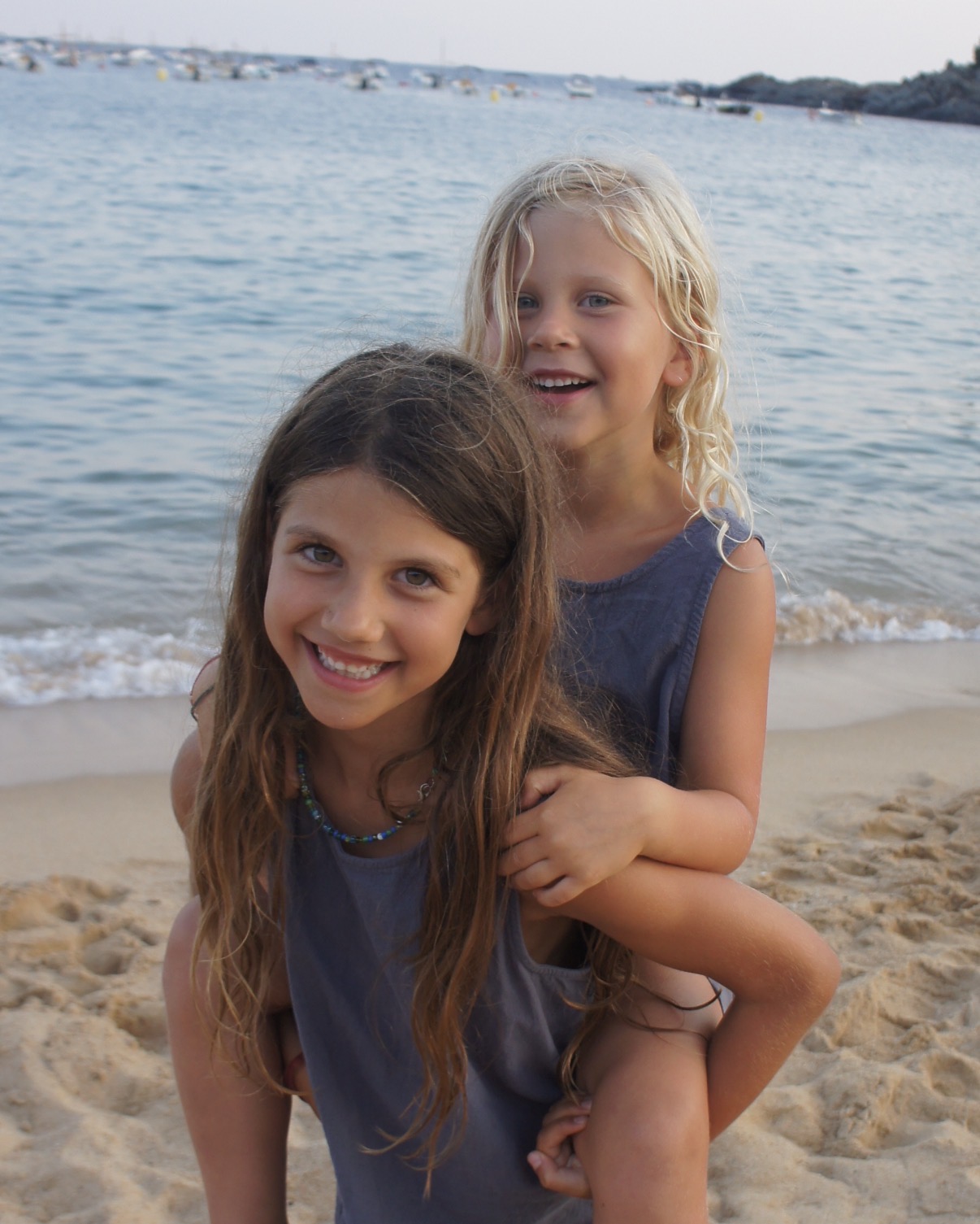 Badu B. profile picture 2